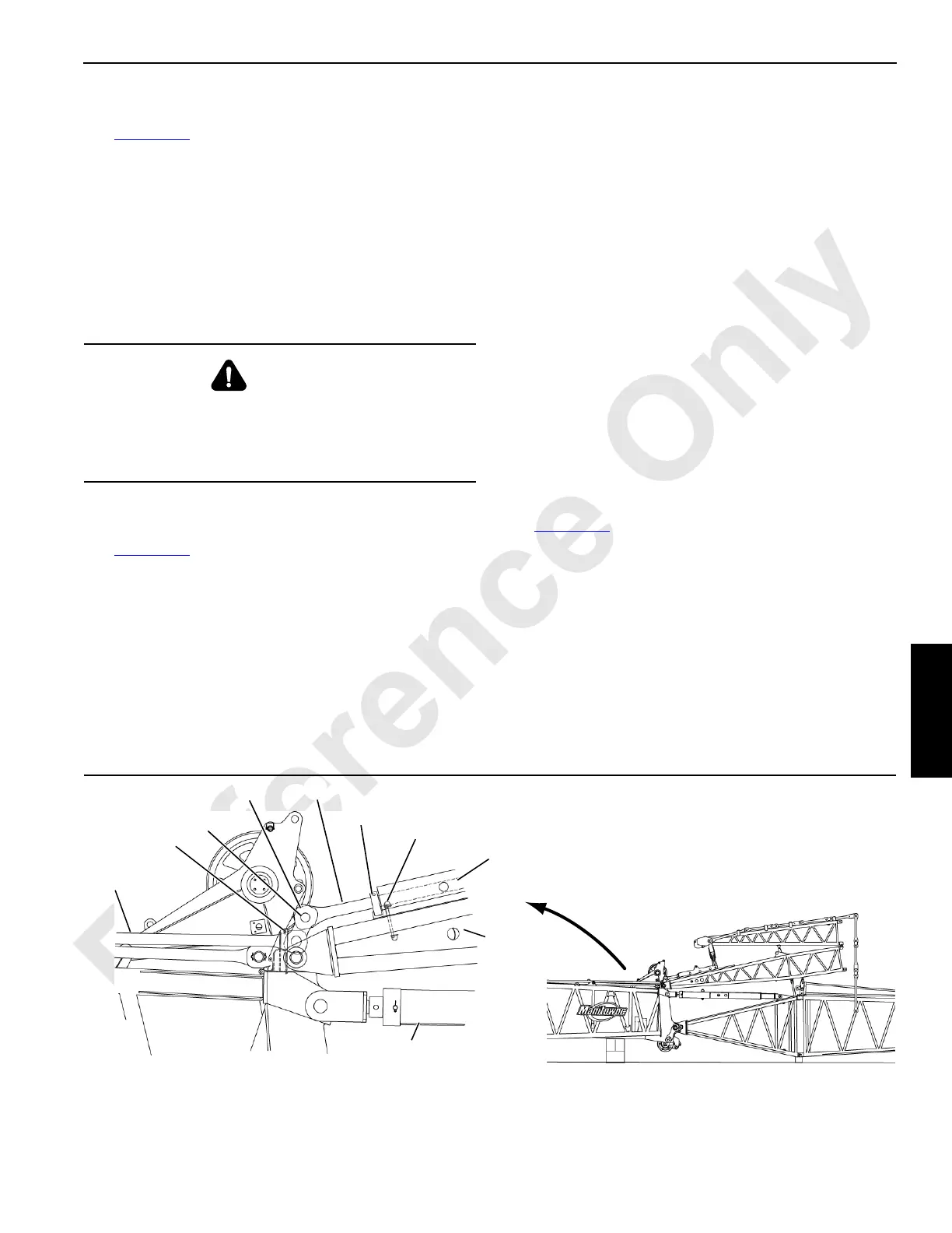 Page #261 background image