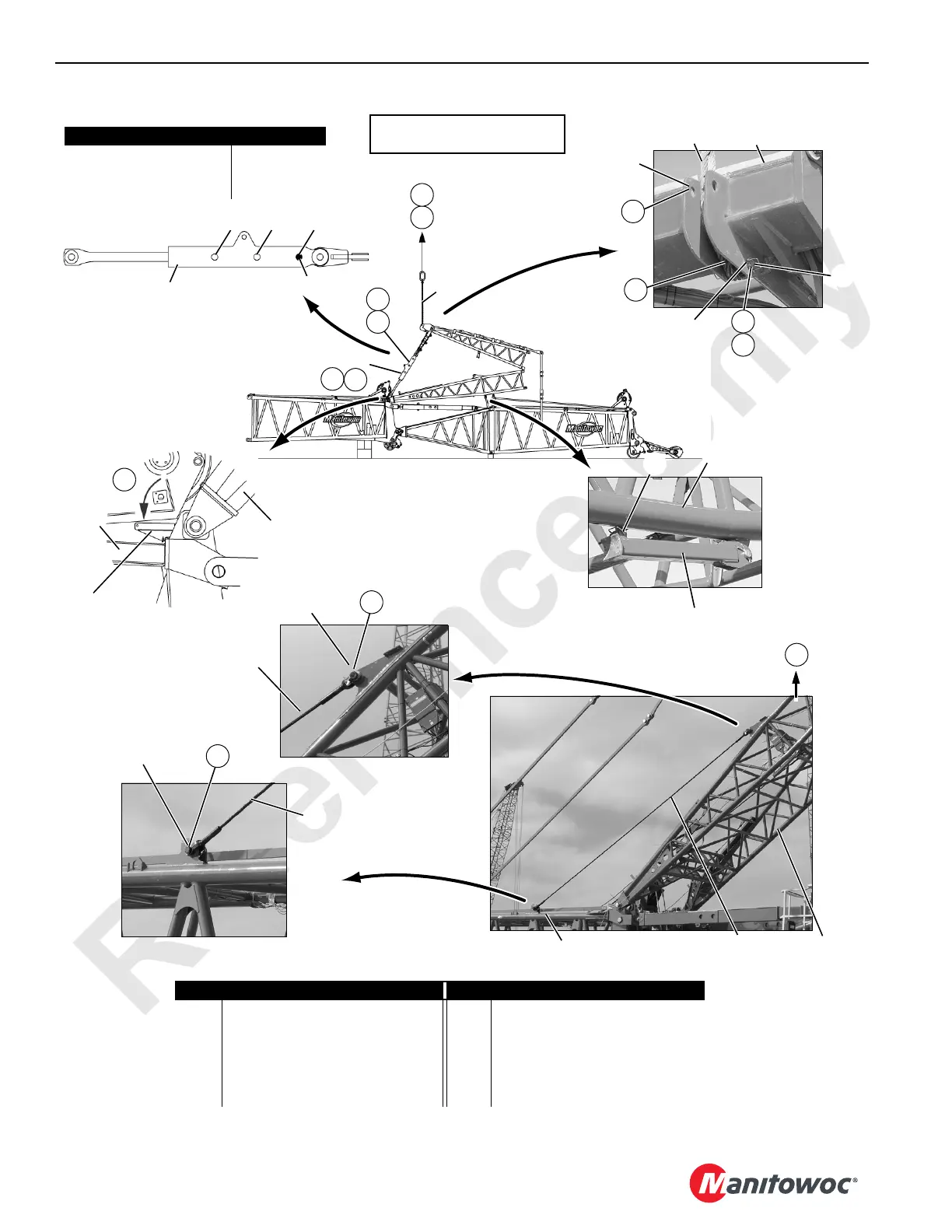 Page #262 background image