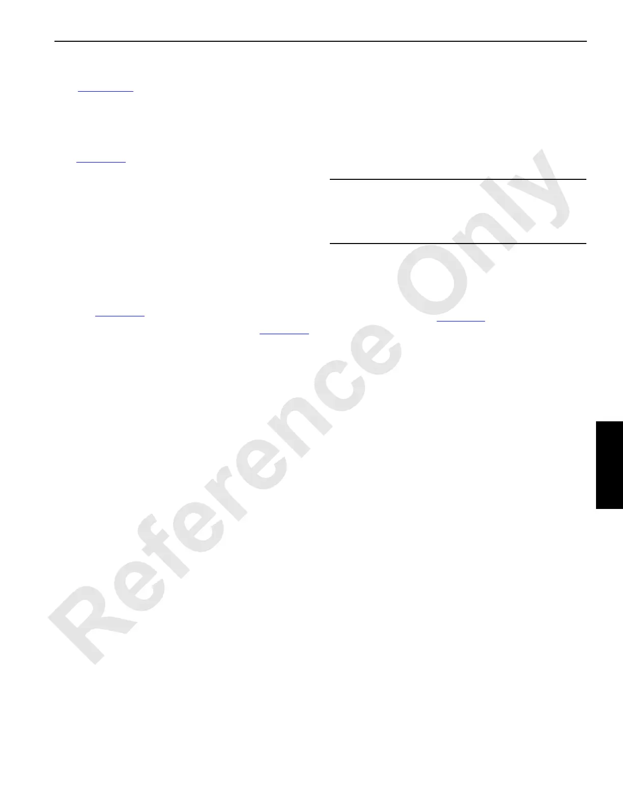 Page #263 background image
