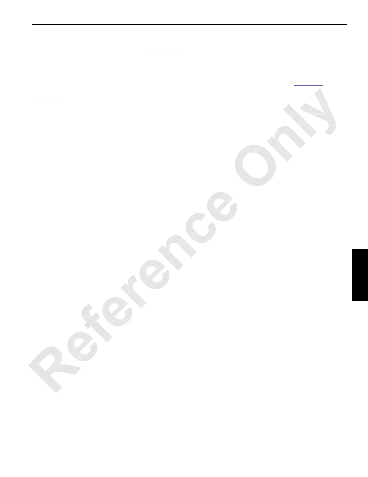 Page #267 background image