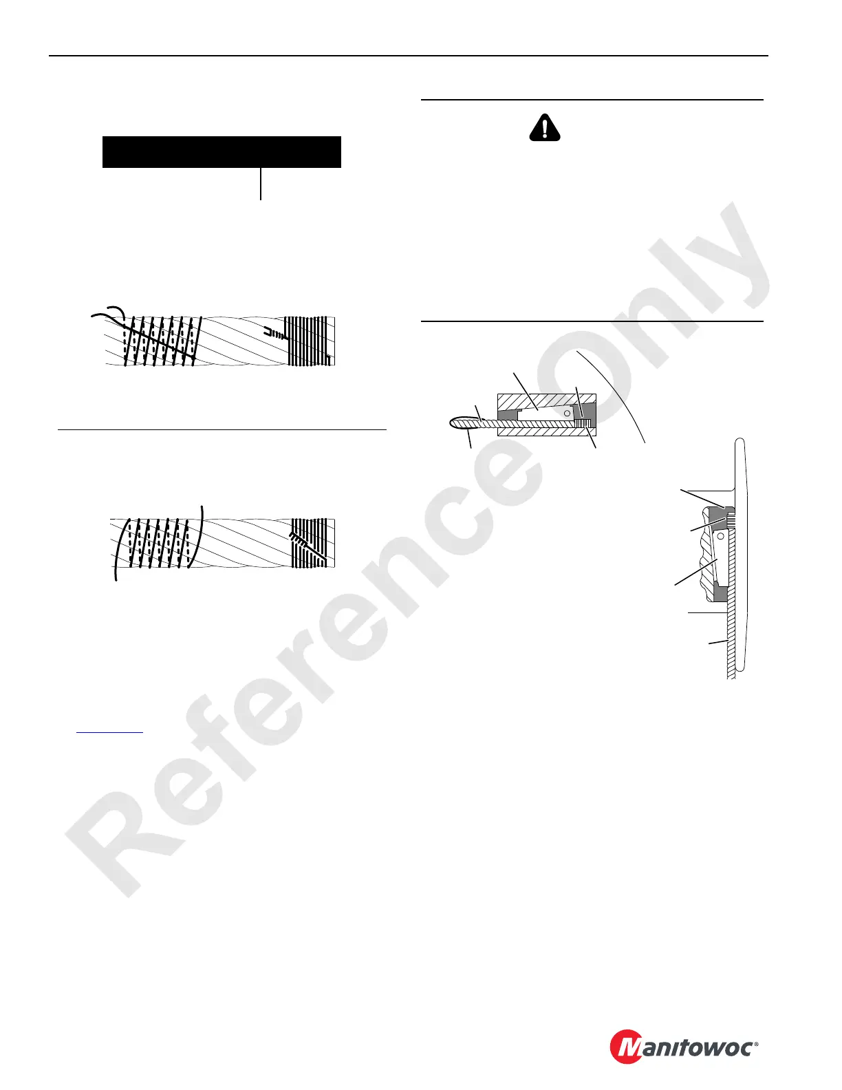 Page #270 background image