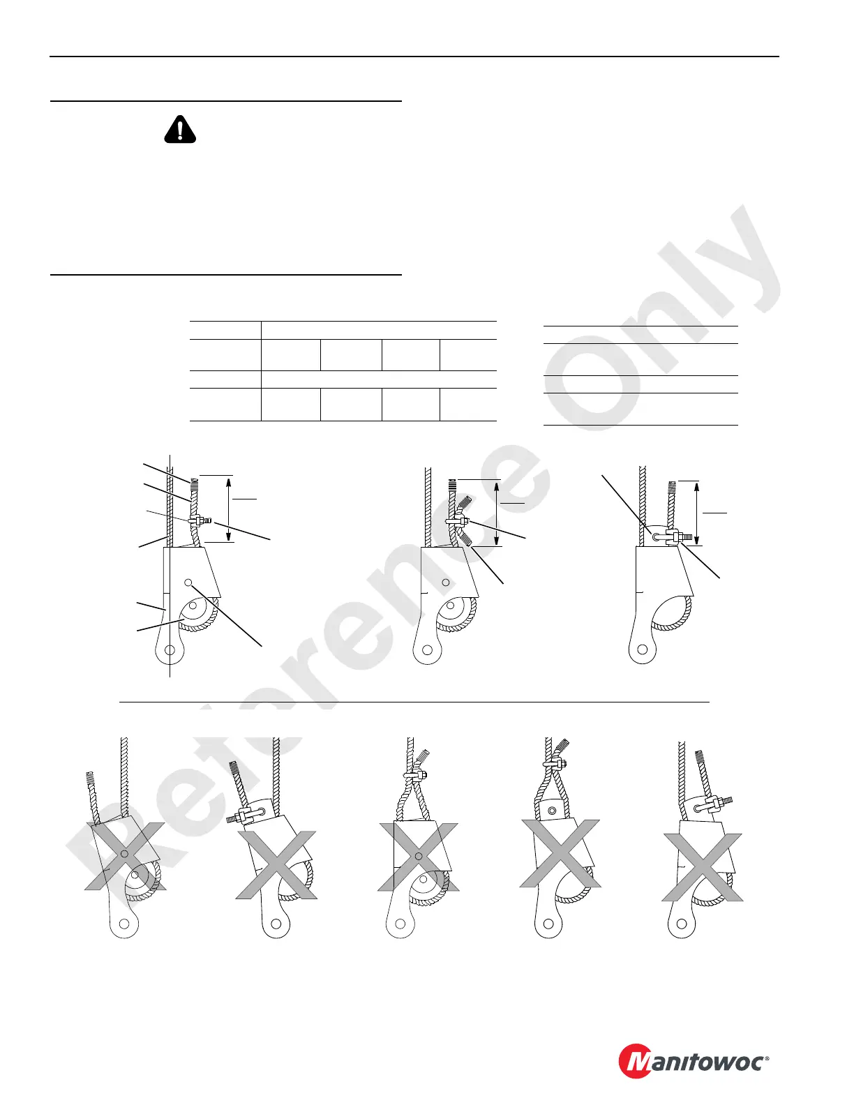 Page #272 background image