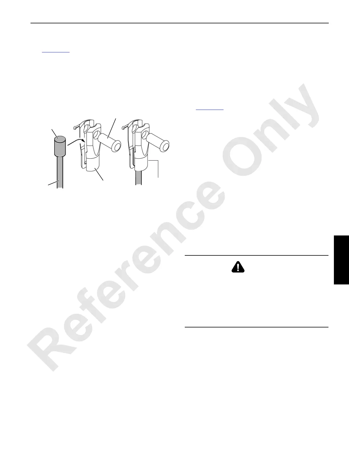 Page #273 background image