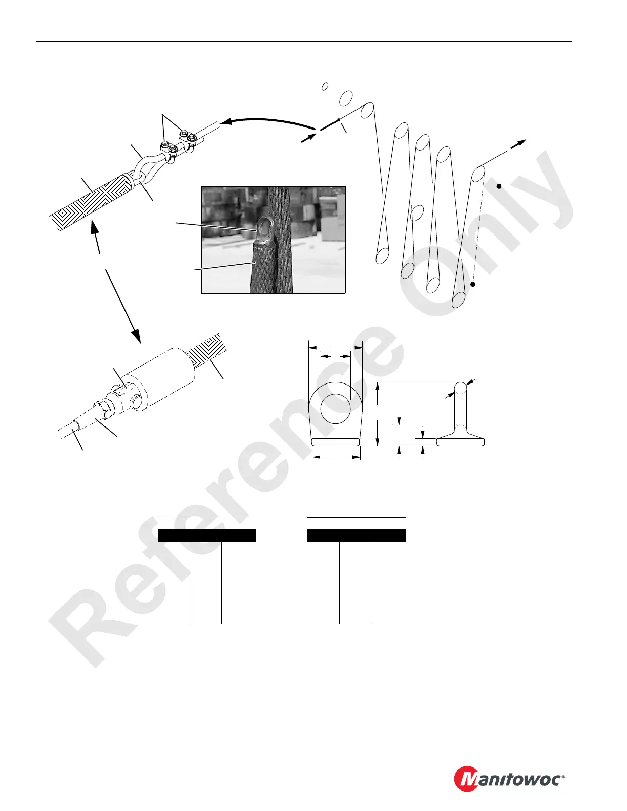 Page #274 background image