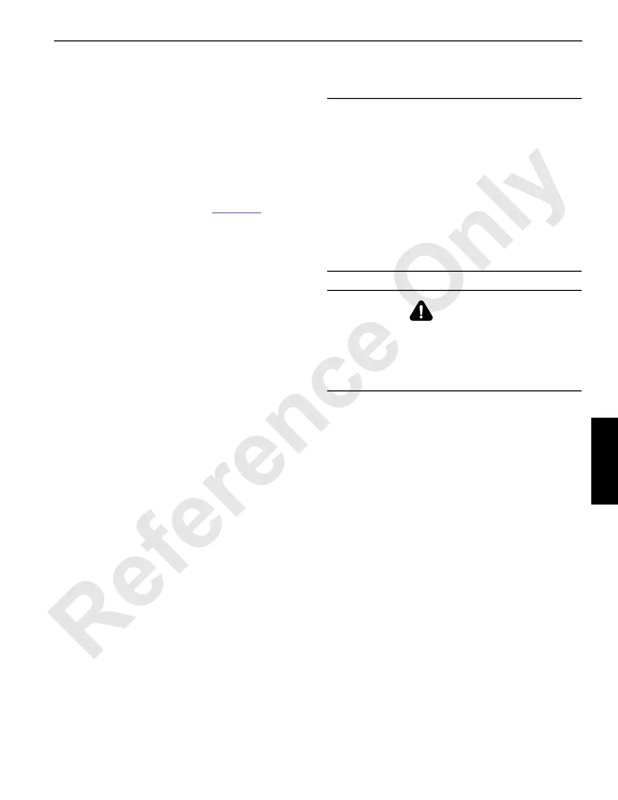 Page #277 background image