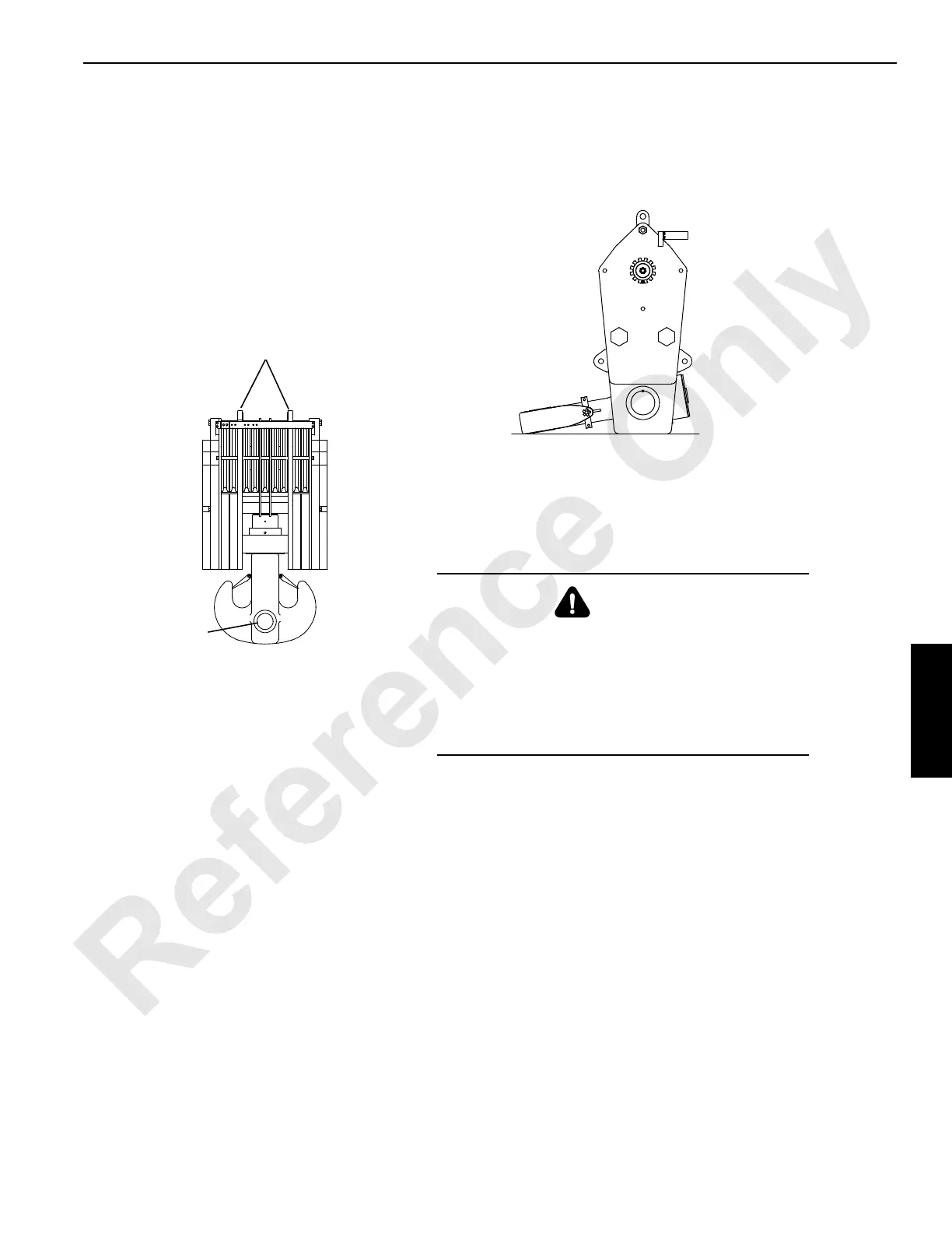 Page #279 background image
