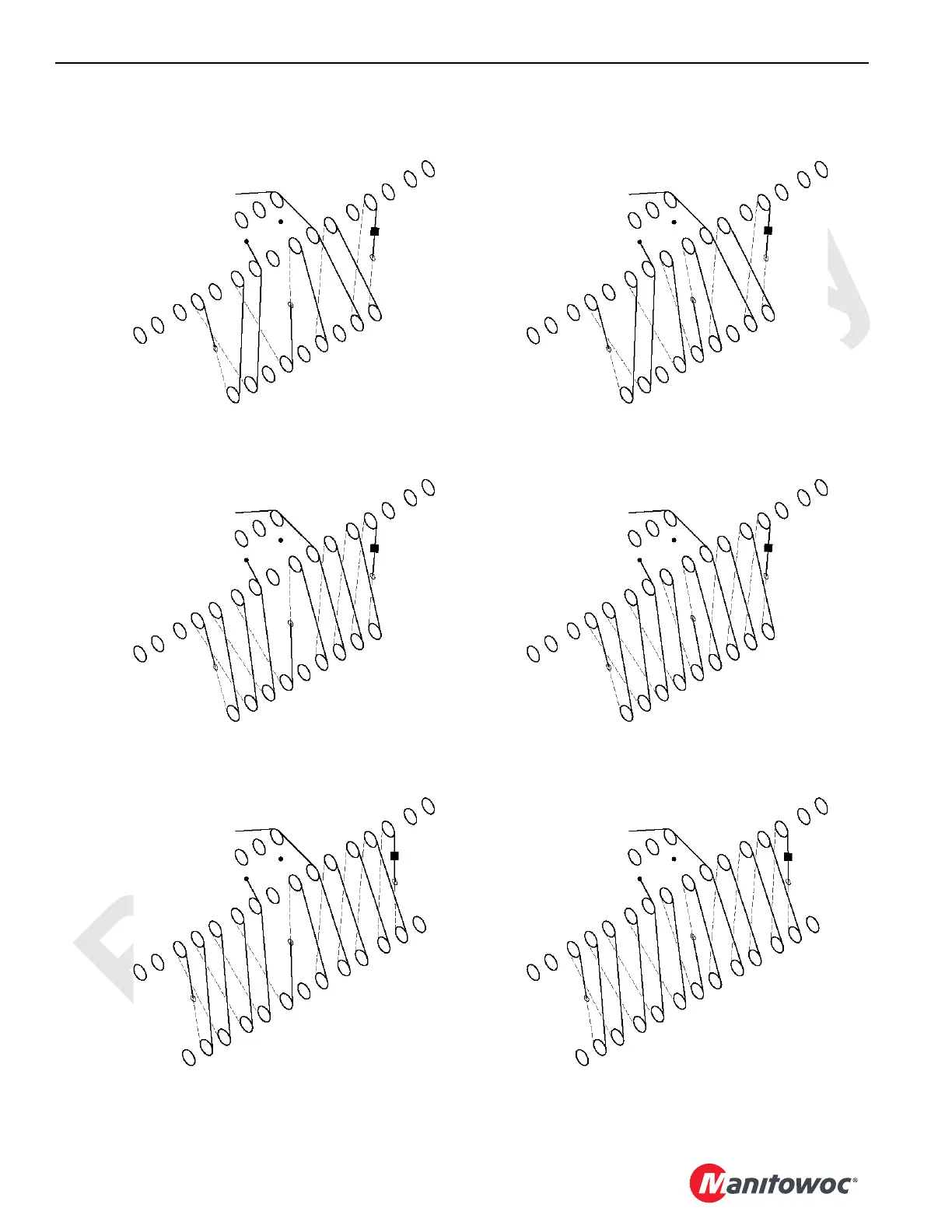 Page #284 background image