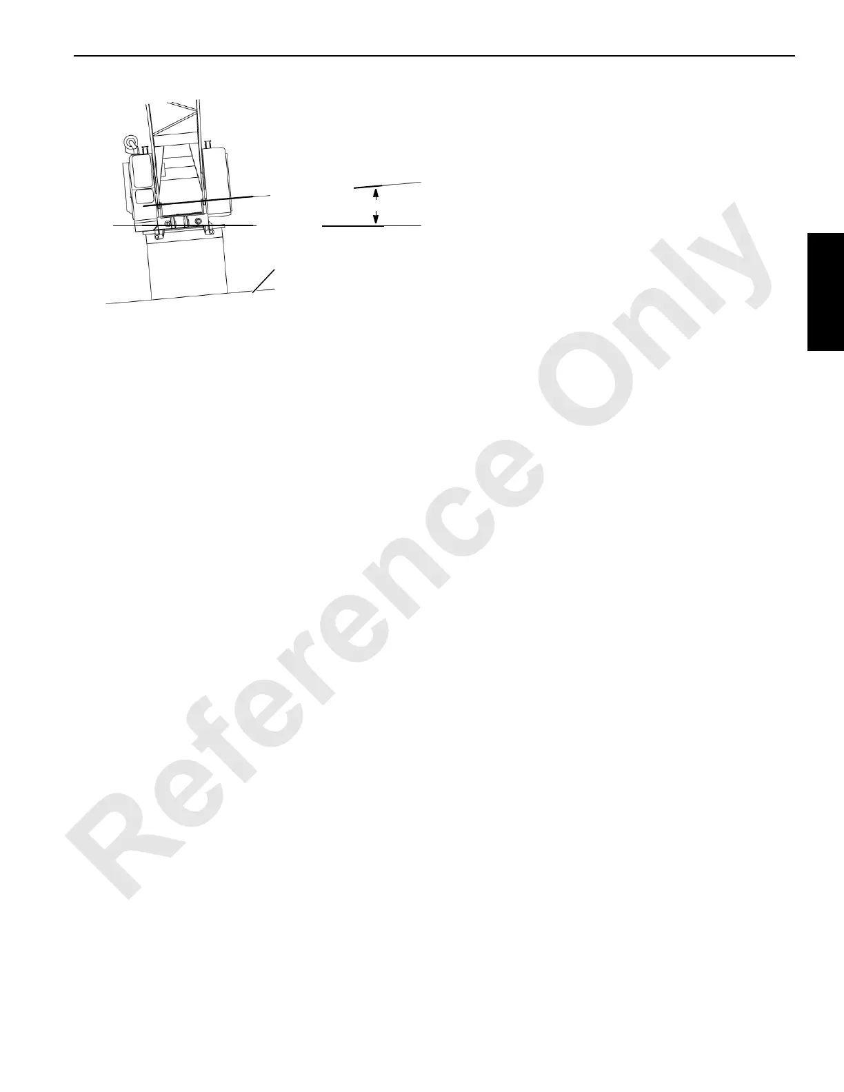 Page #55 background image
