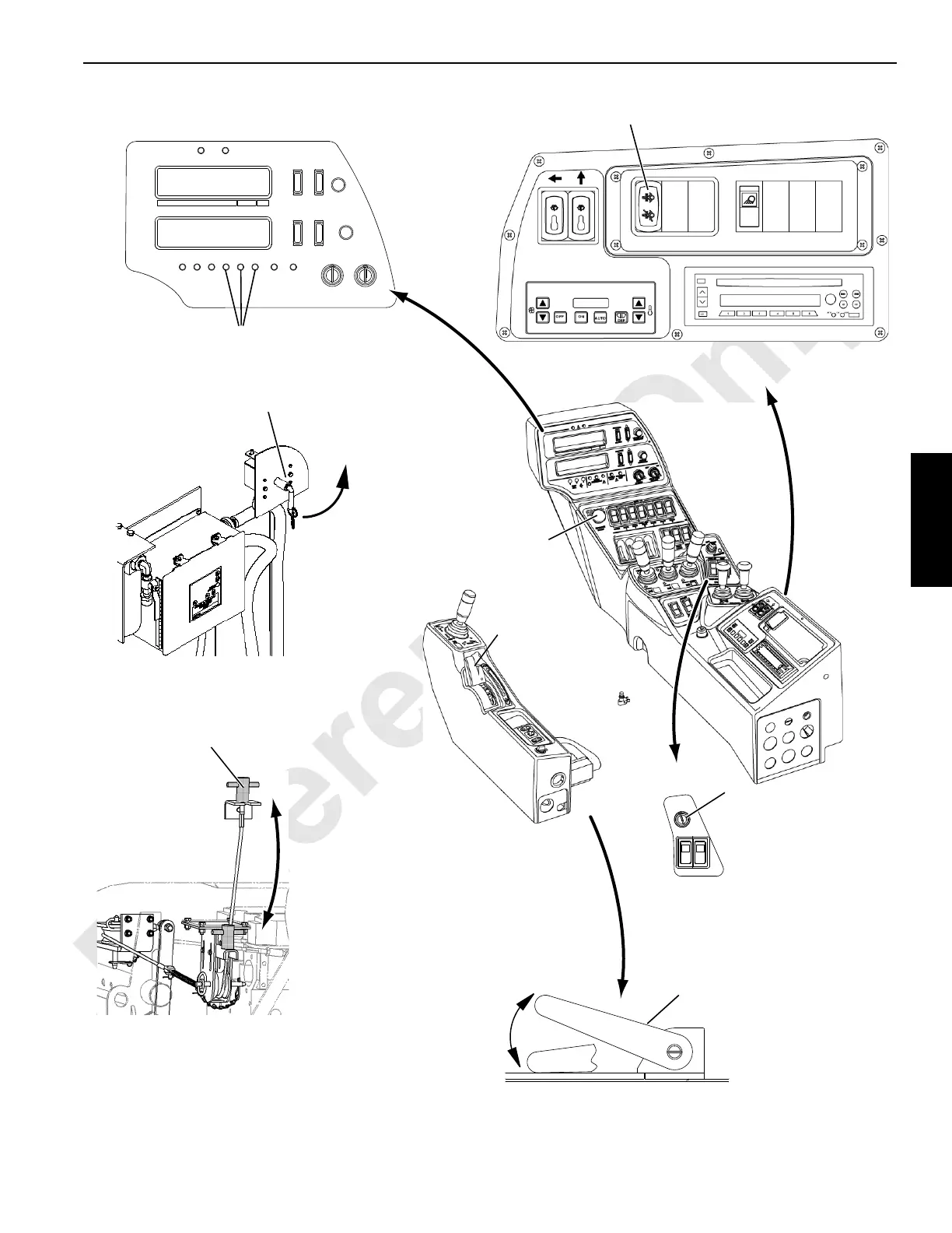 Page #73 background image