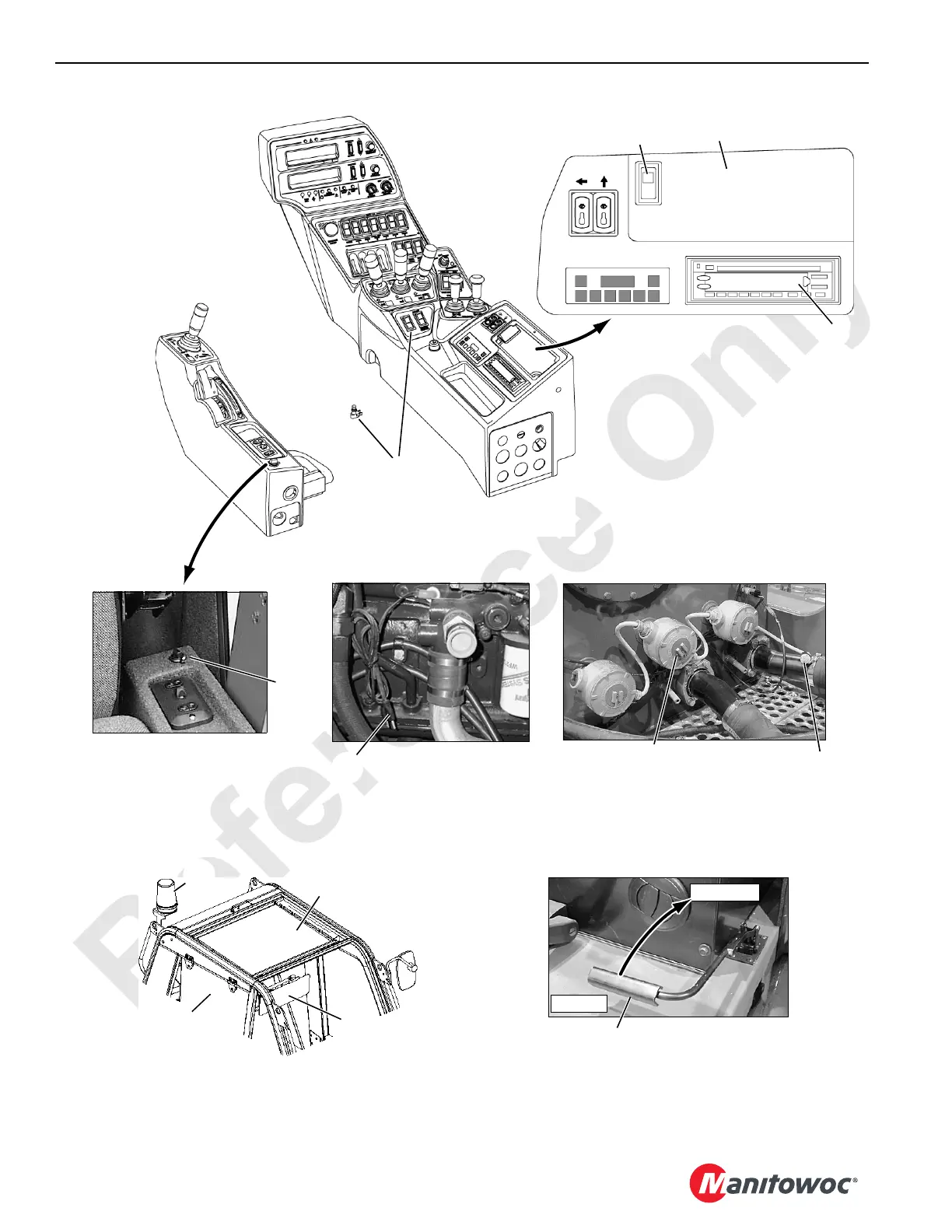 Page #78 background image