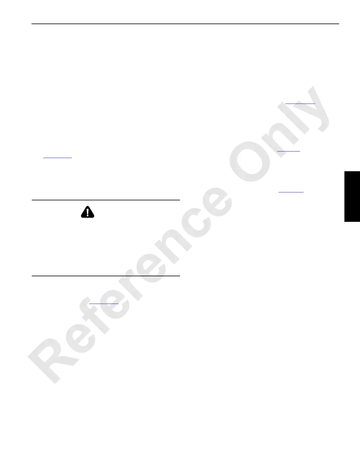 Page #83 background image