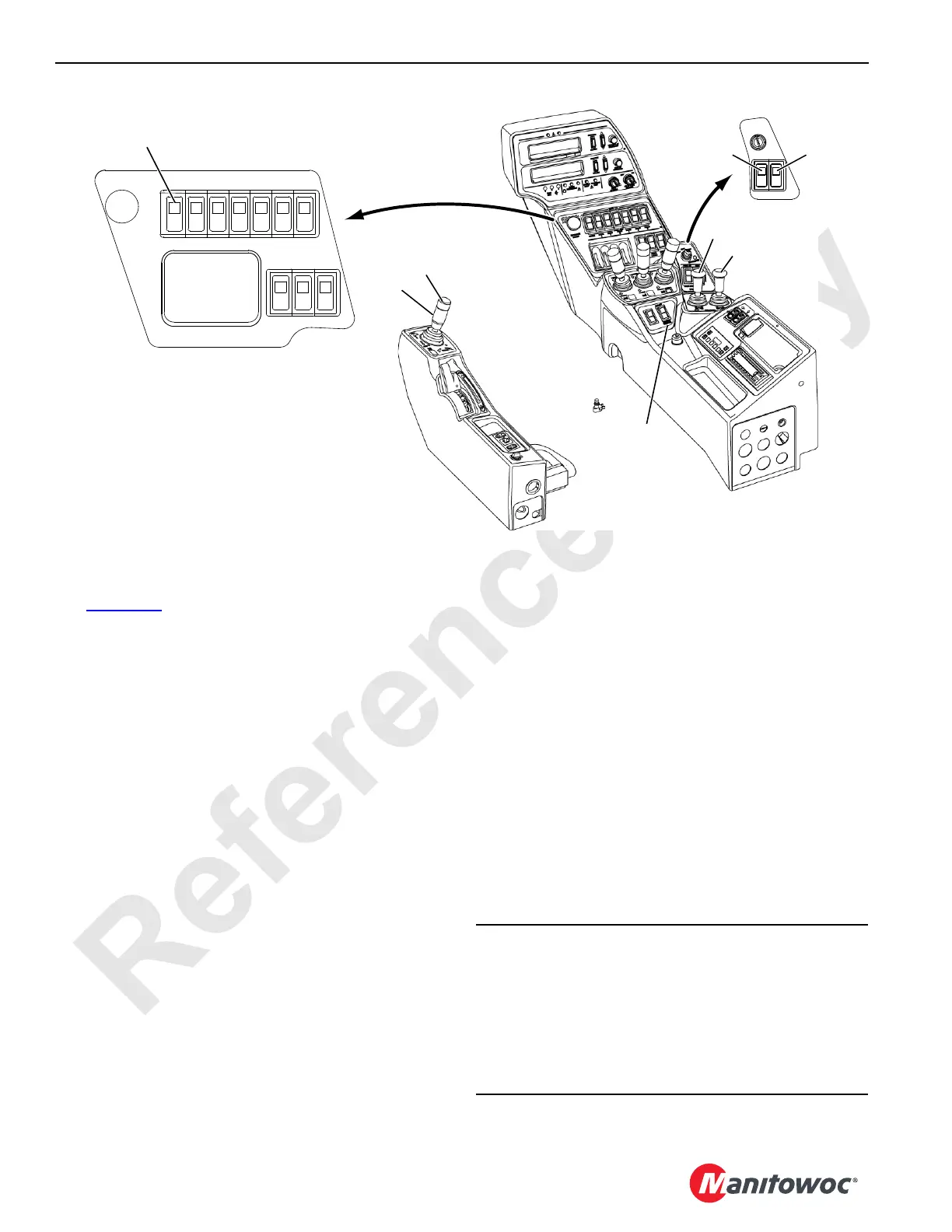 Page #90 background image