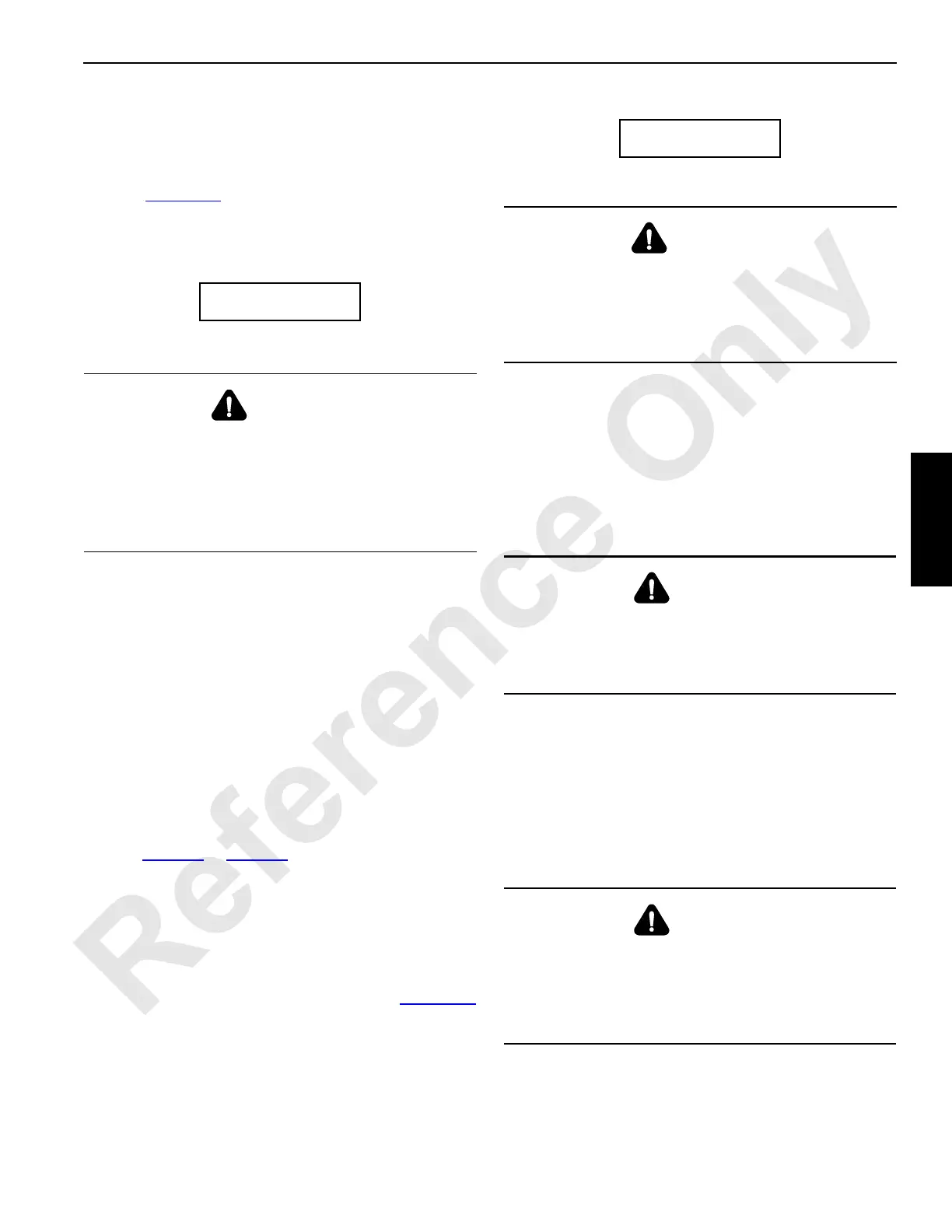 Page #93 background image