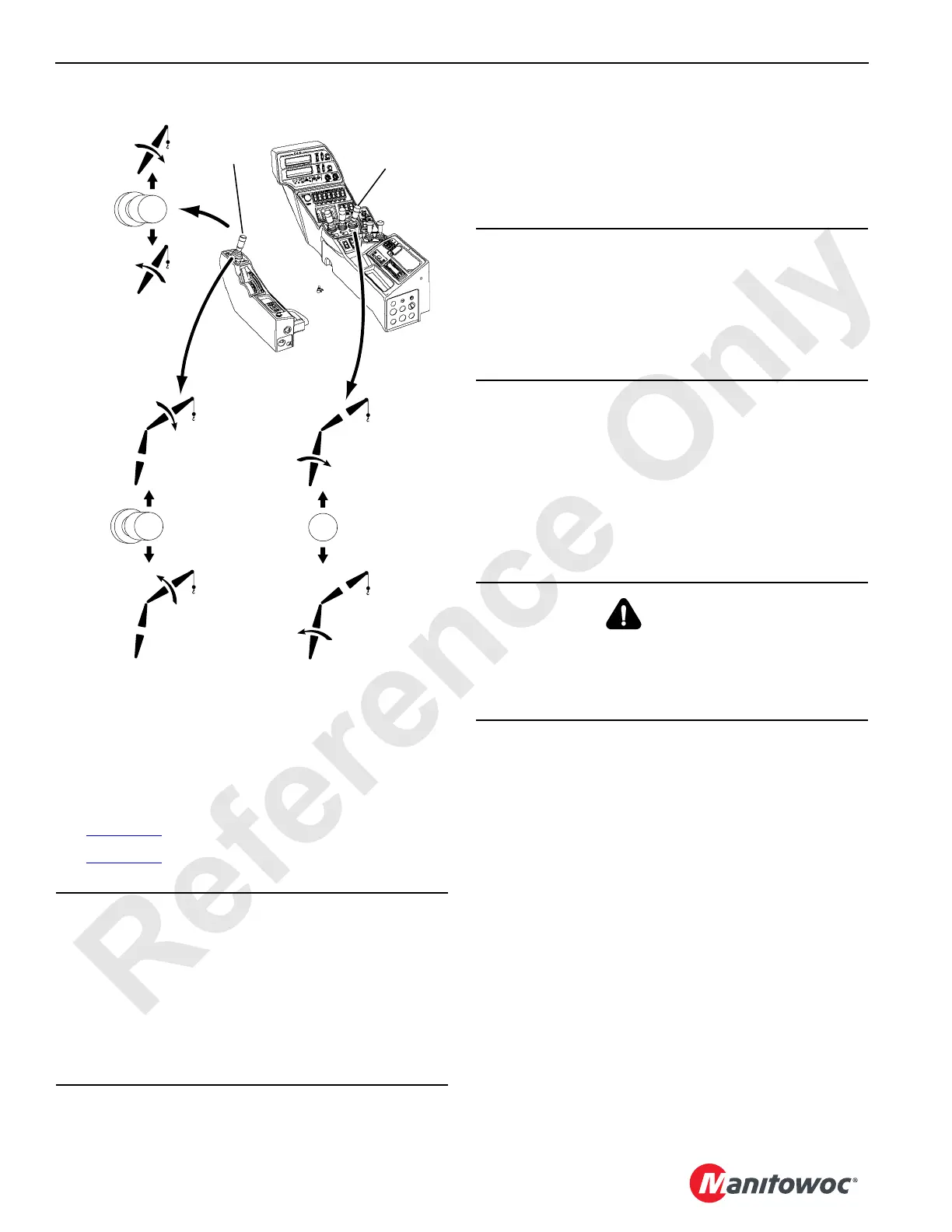 Page #98 background image