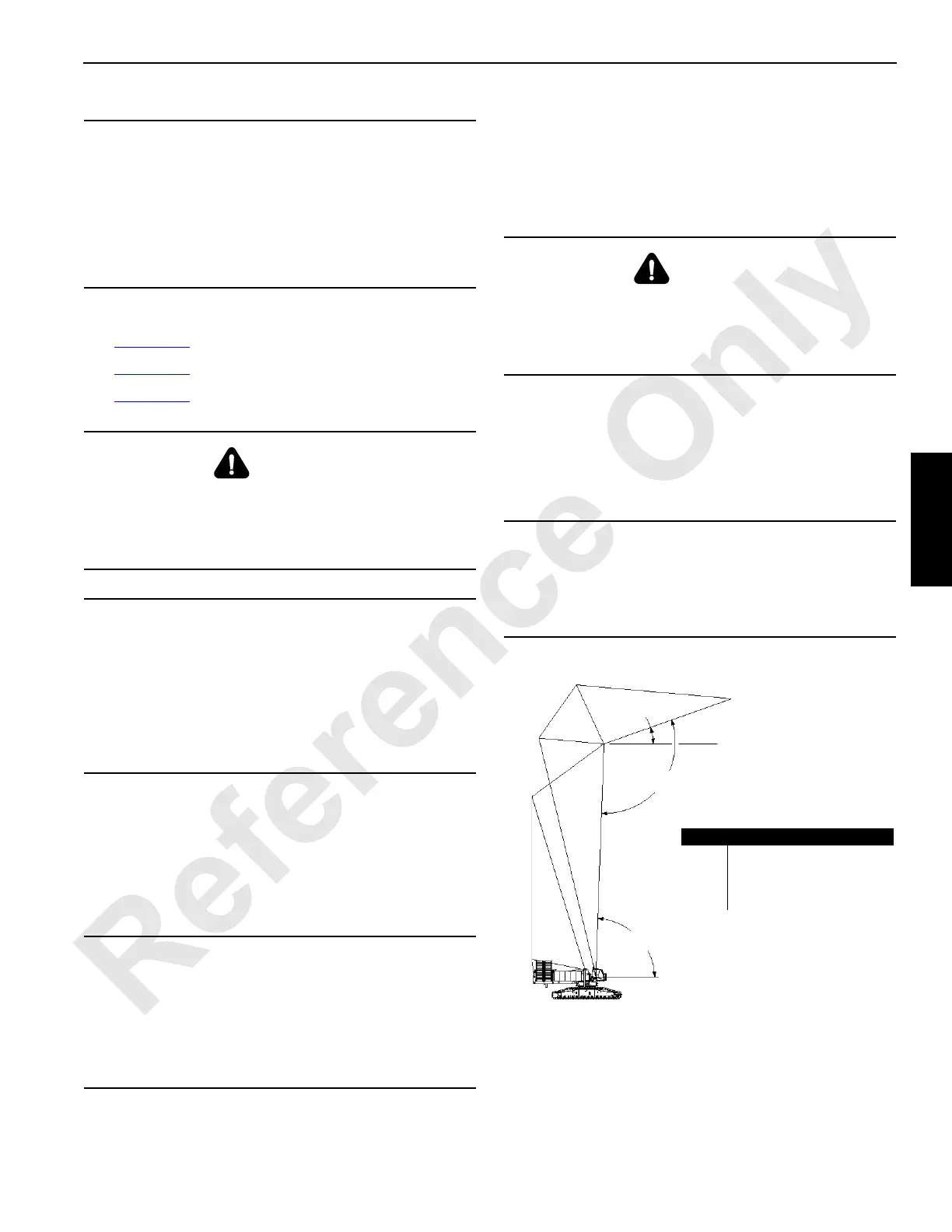Page #99 background image
