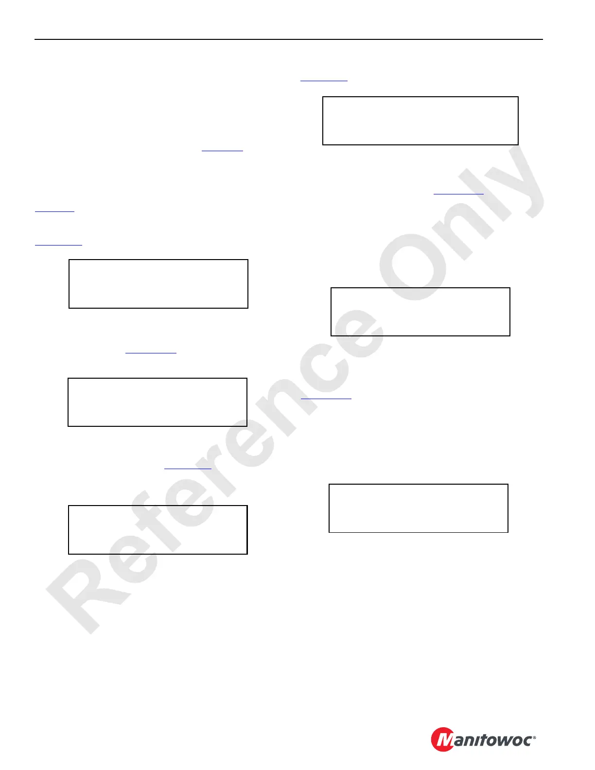 Page #108 background image