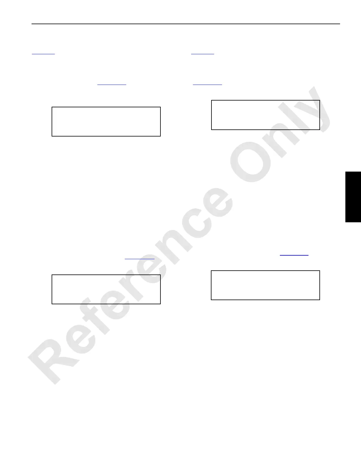 Page #109 background image