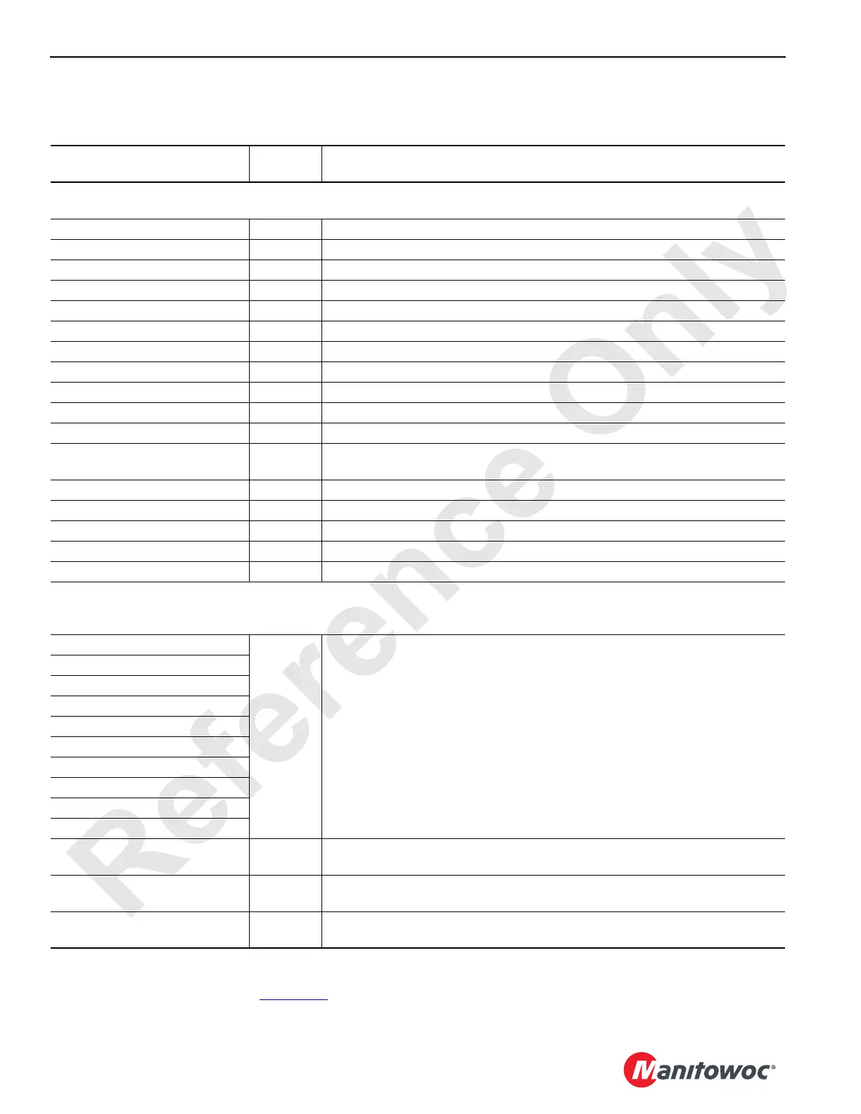 Page #110 background image