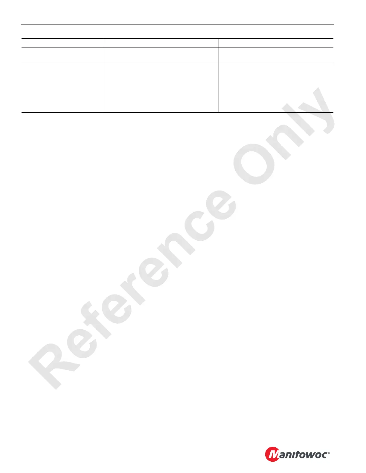Page #112 background image