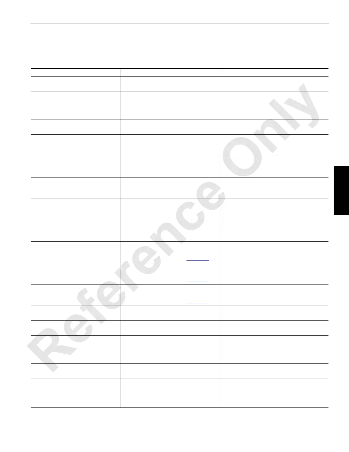 Page #113 background image