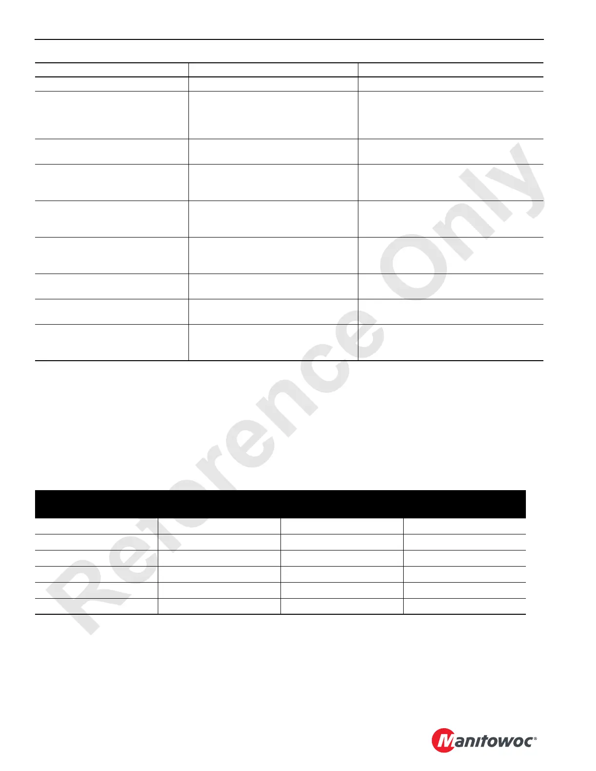 Page #114 background image