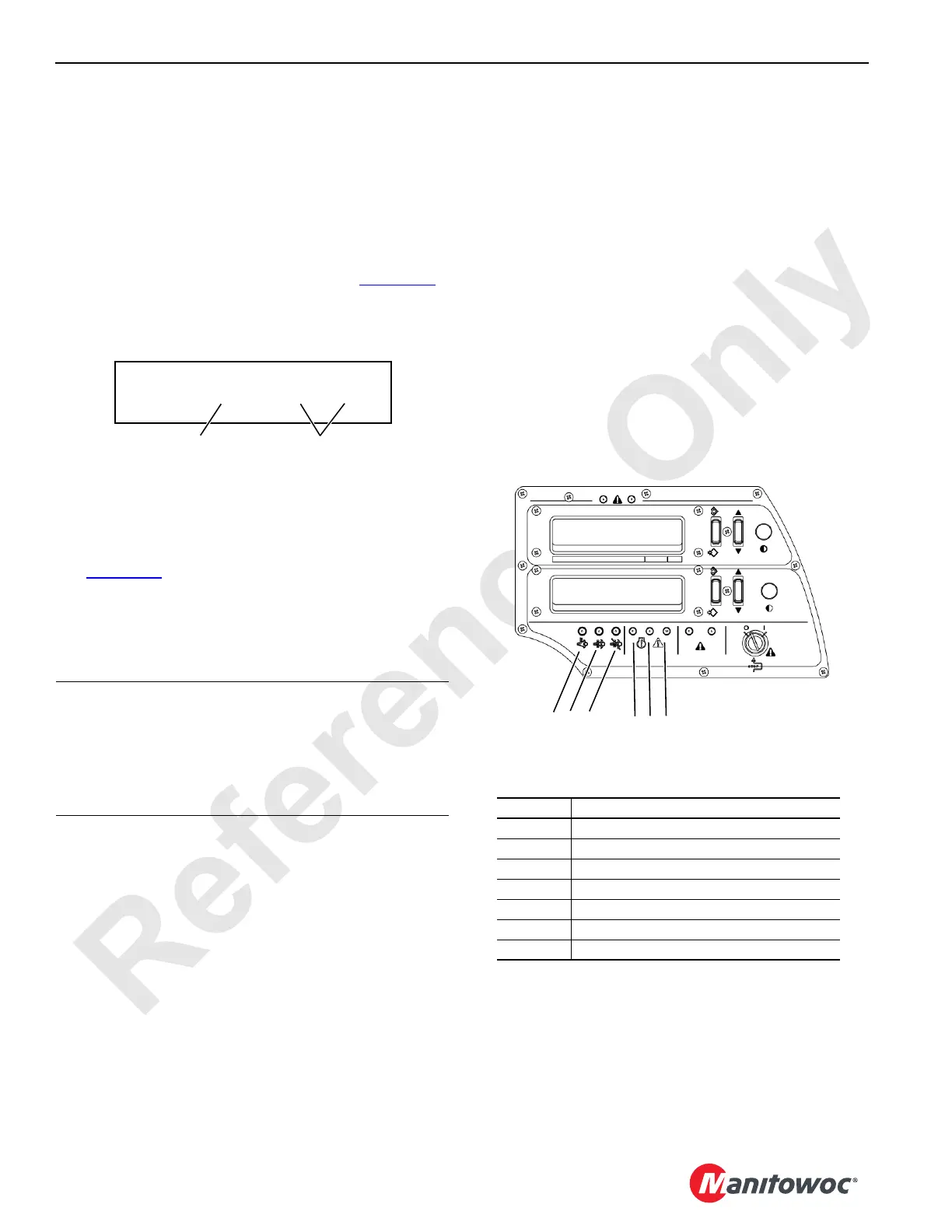 Page #116 background image