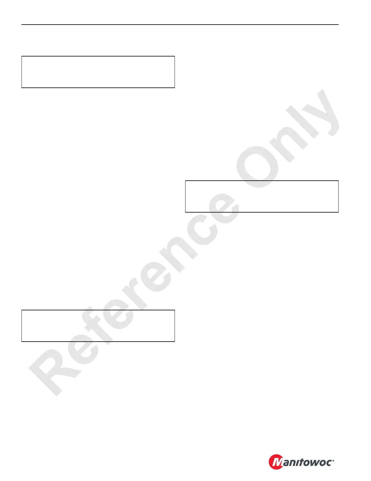 Page #118 background image