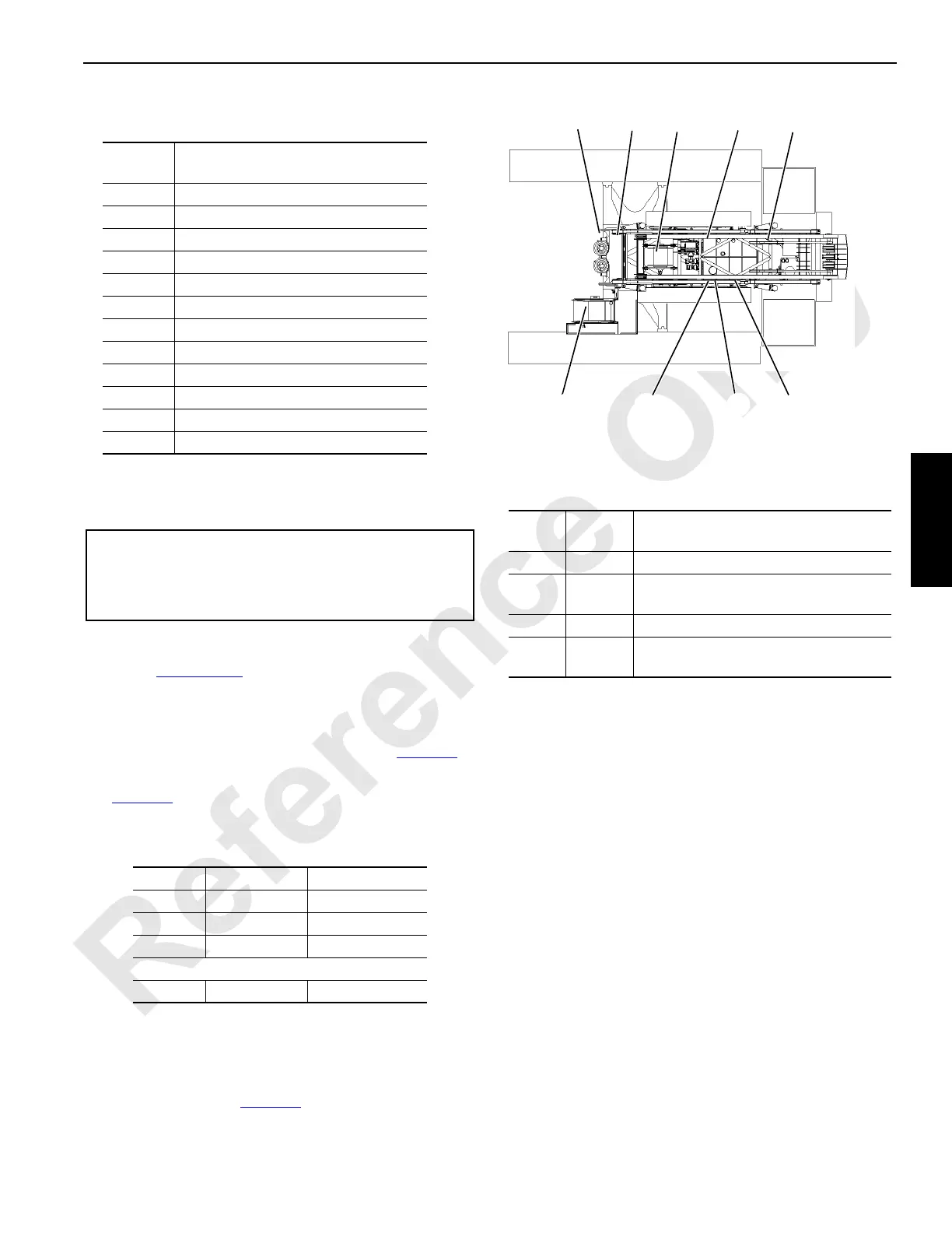 Page #121 background image