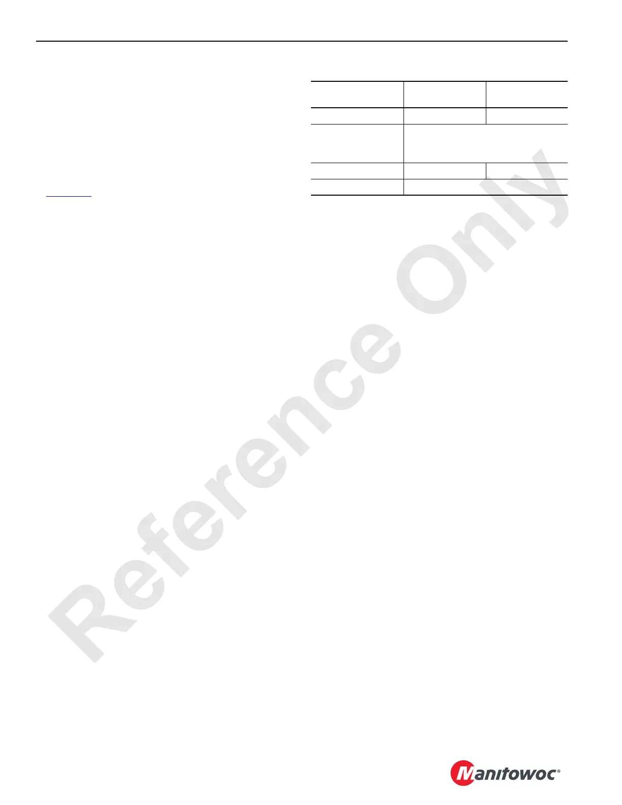 Page #126 background image