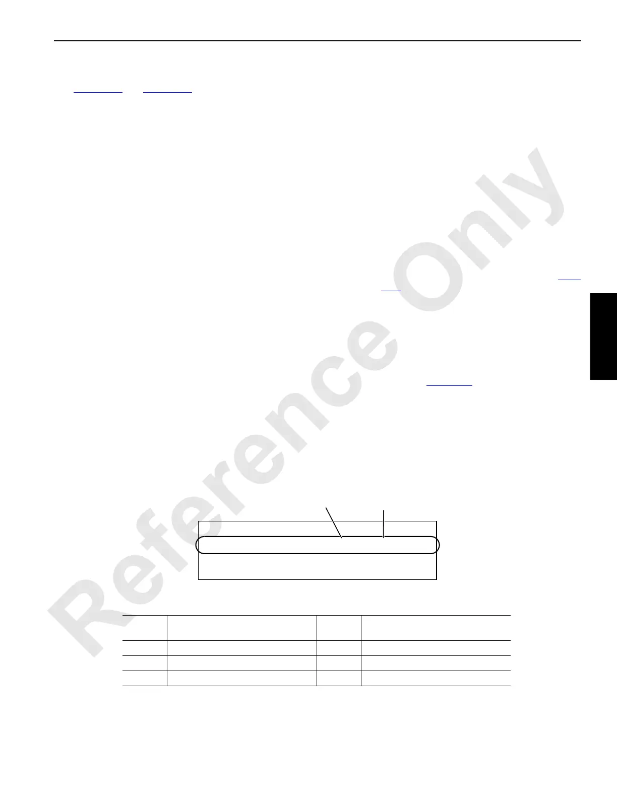 Page #133 background image