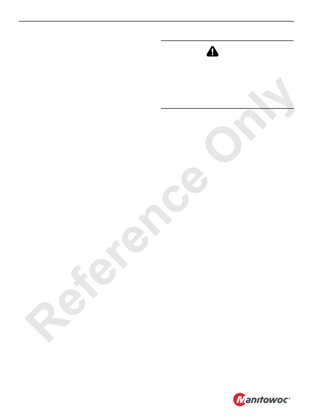 Page #146 background image