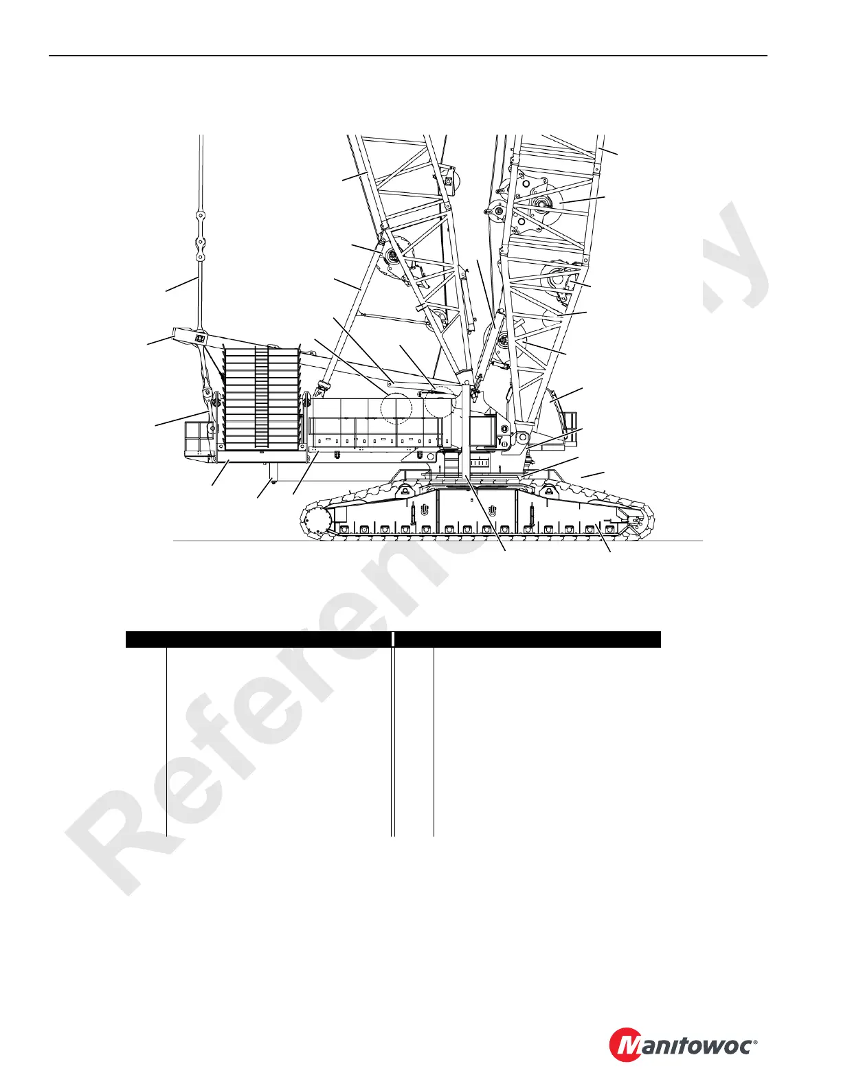 Page #158 background image