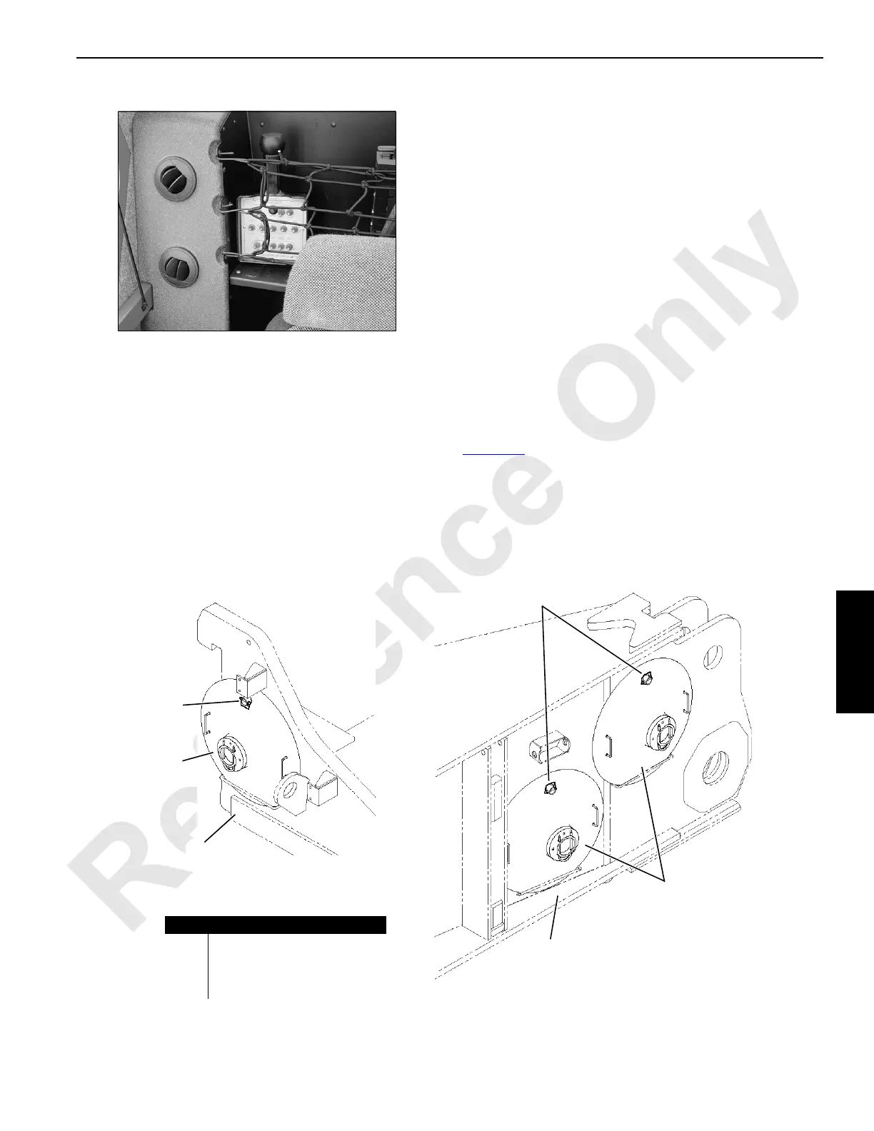 Page #161 background image