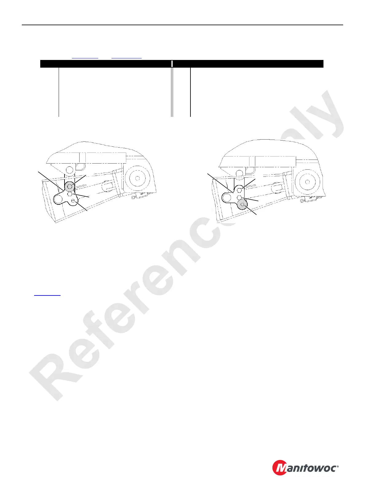 Page #164 background image