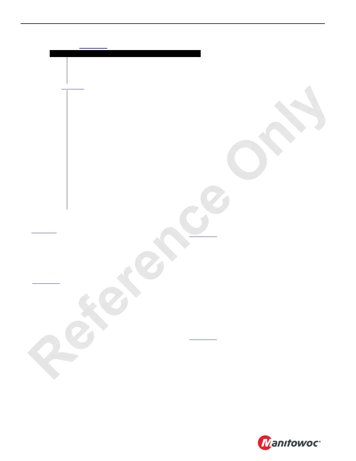 Page #166 background image