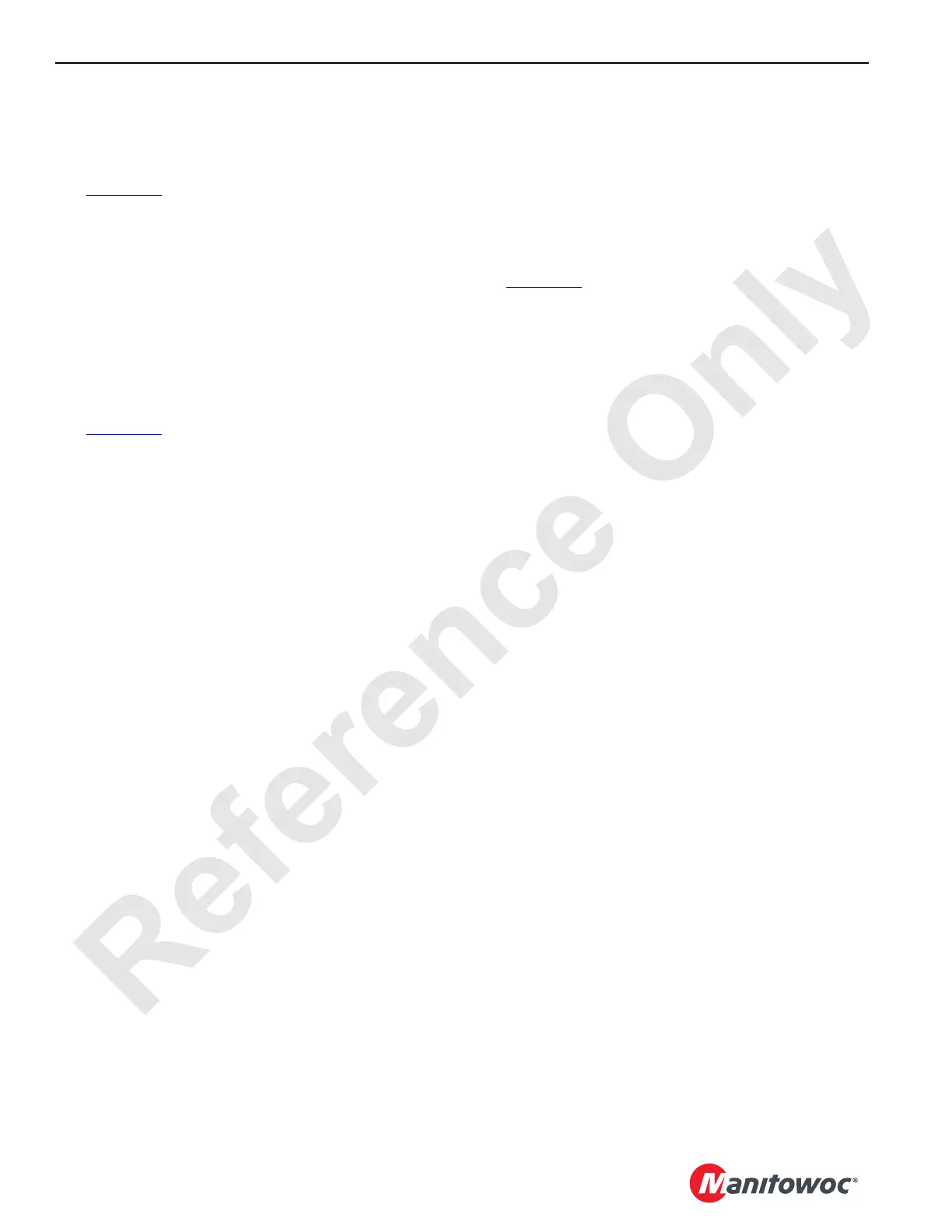 Page #172 background image