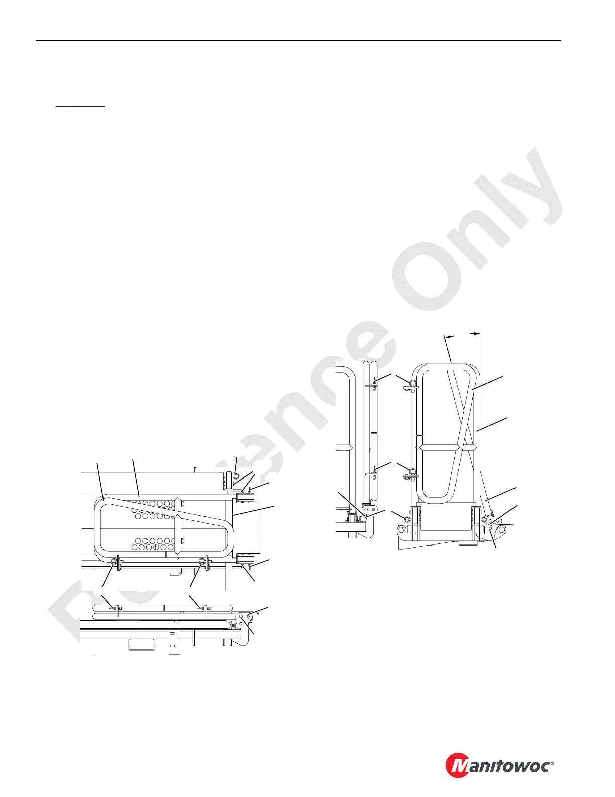 Page #176 background image
