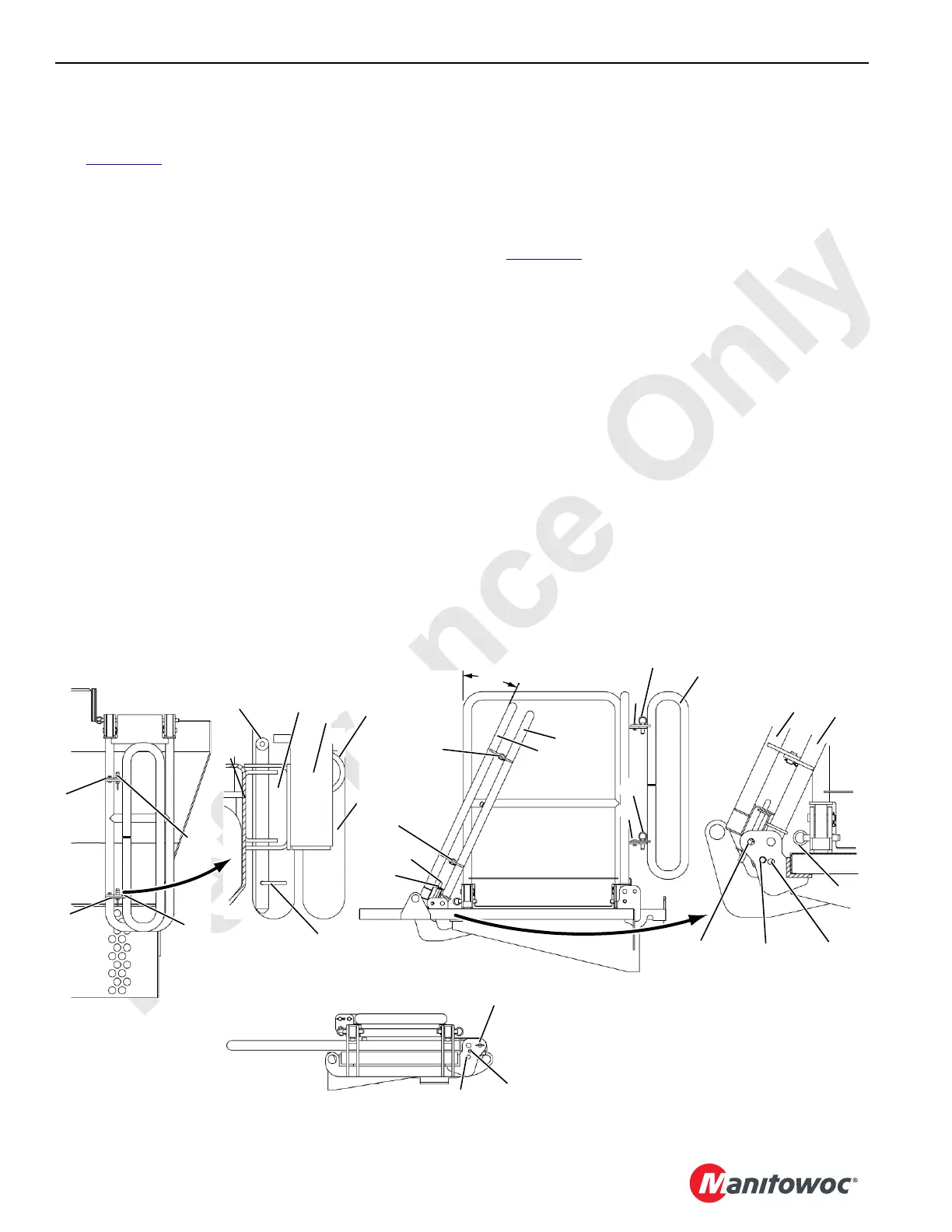 Page #178 background image