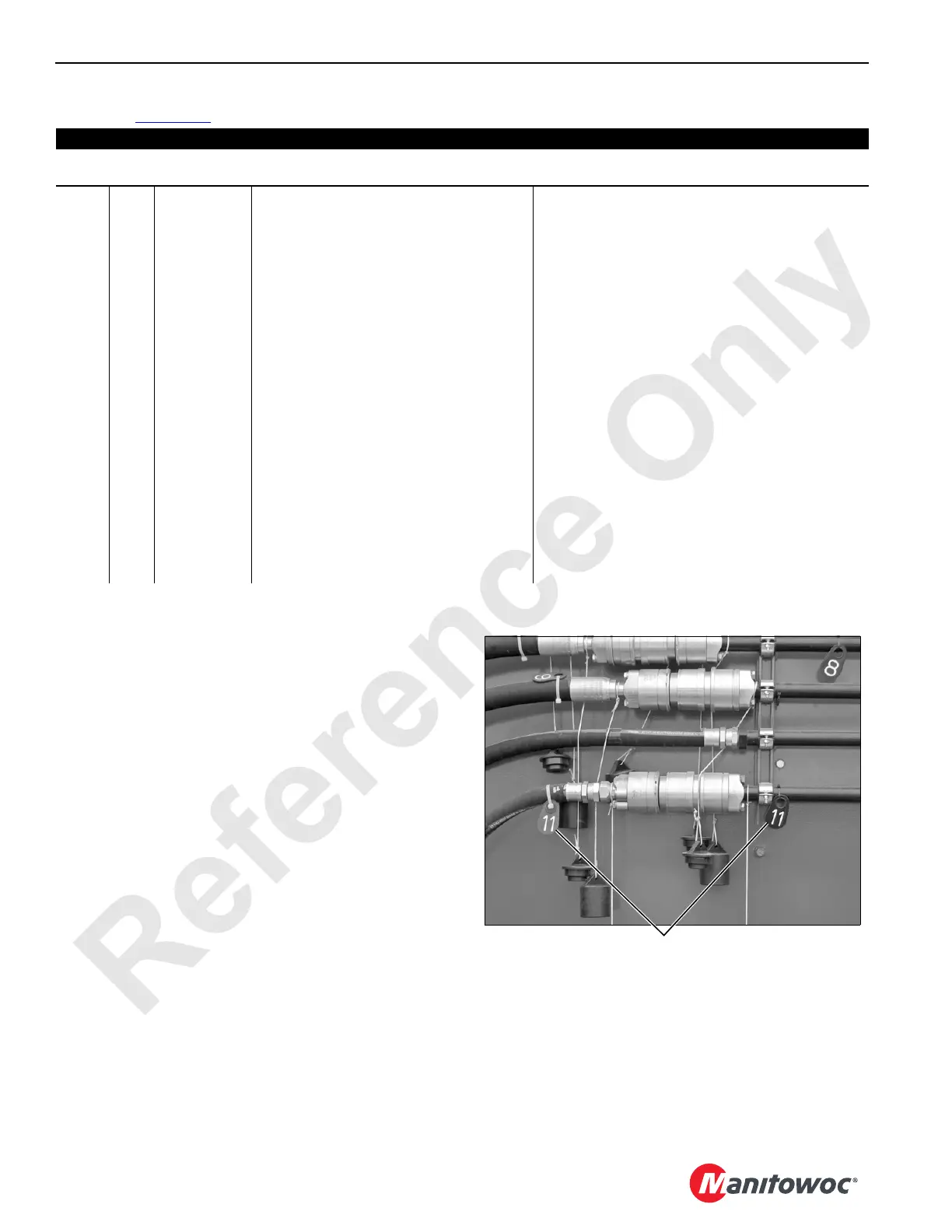 Page #180 background image
