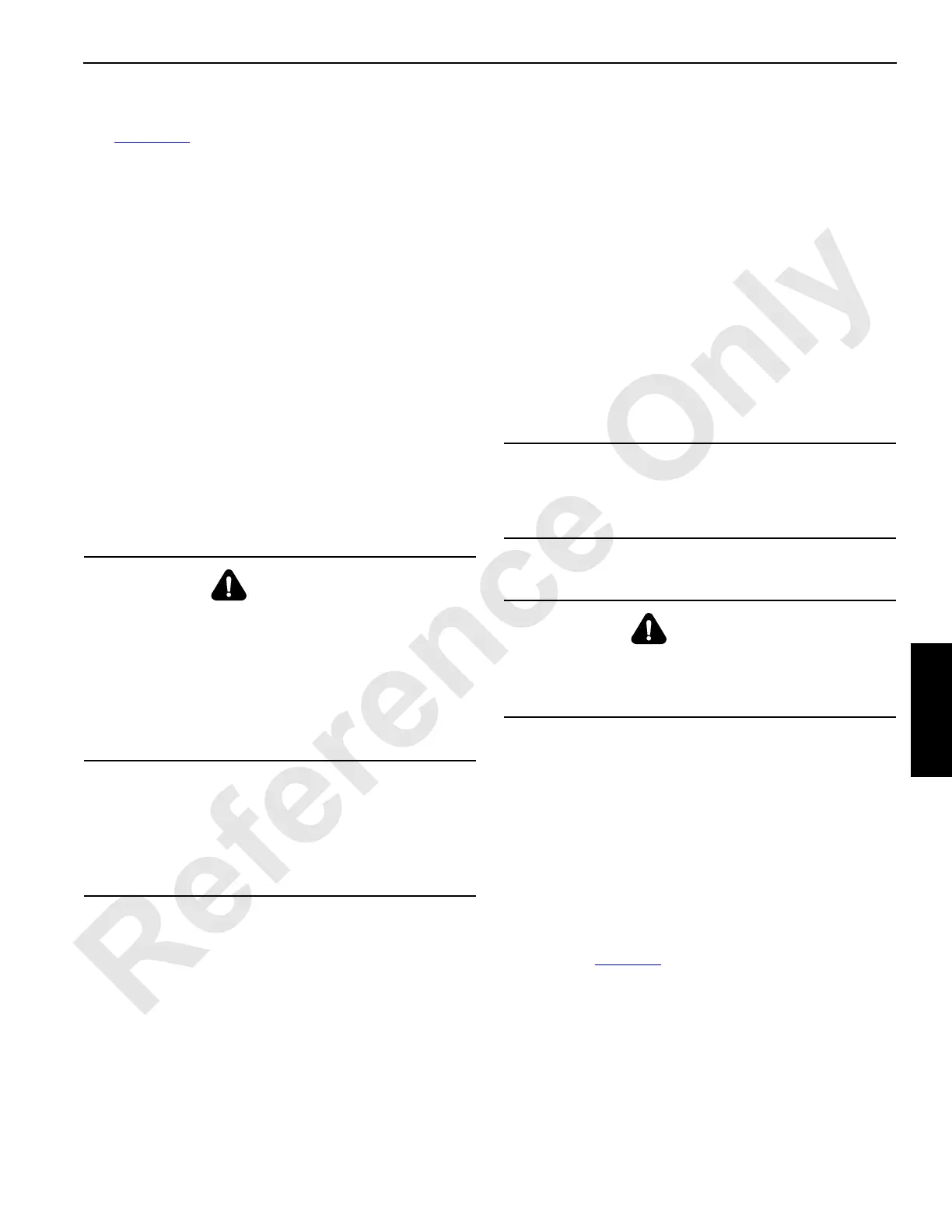 Page #183 background image