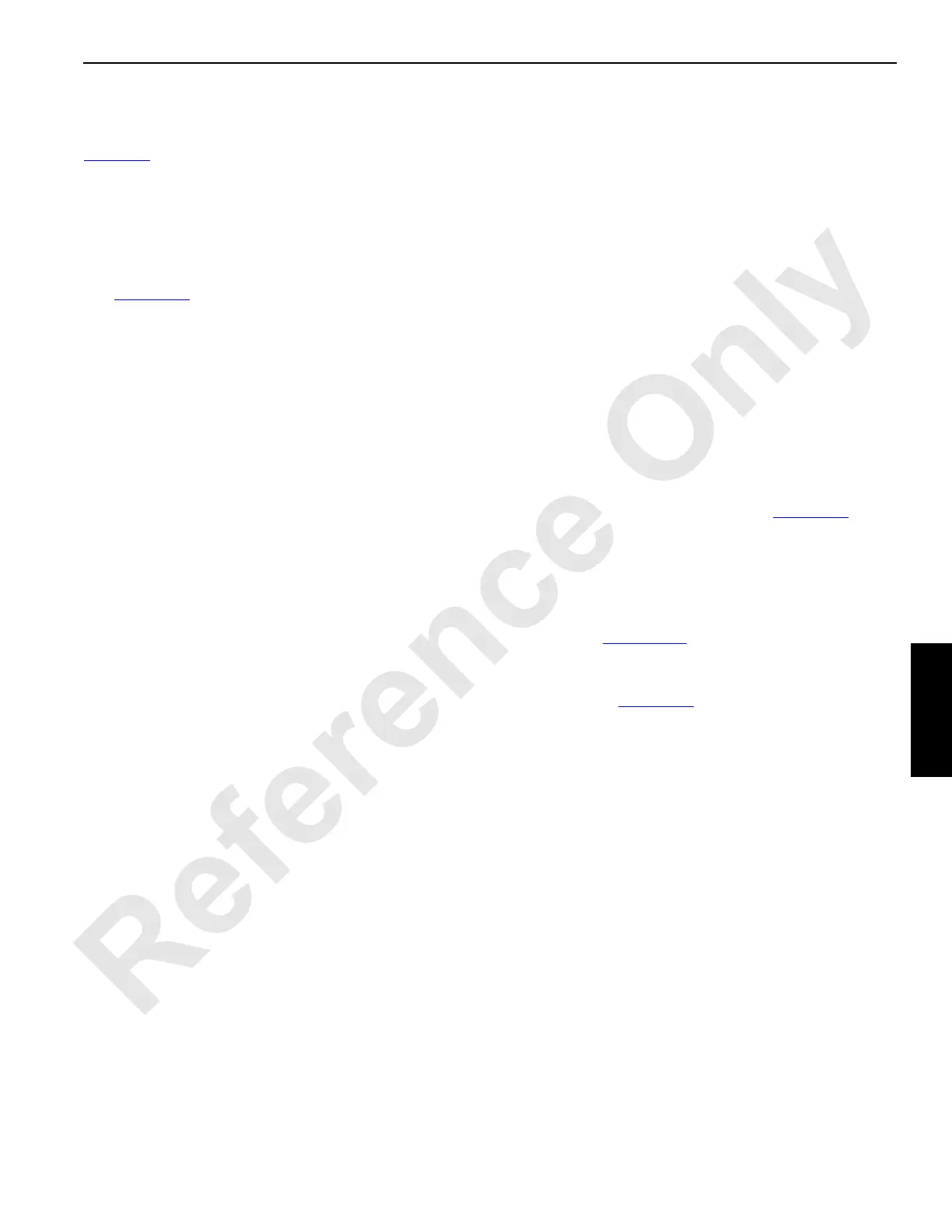 Page #195 background image