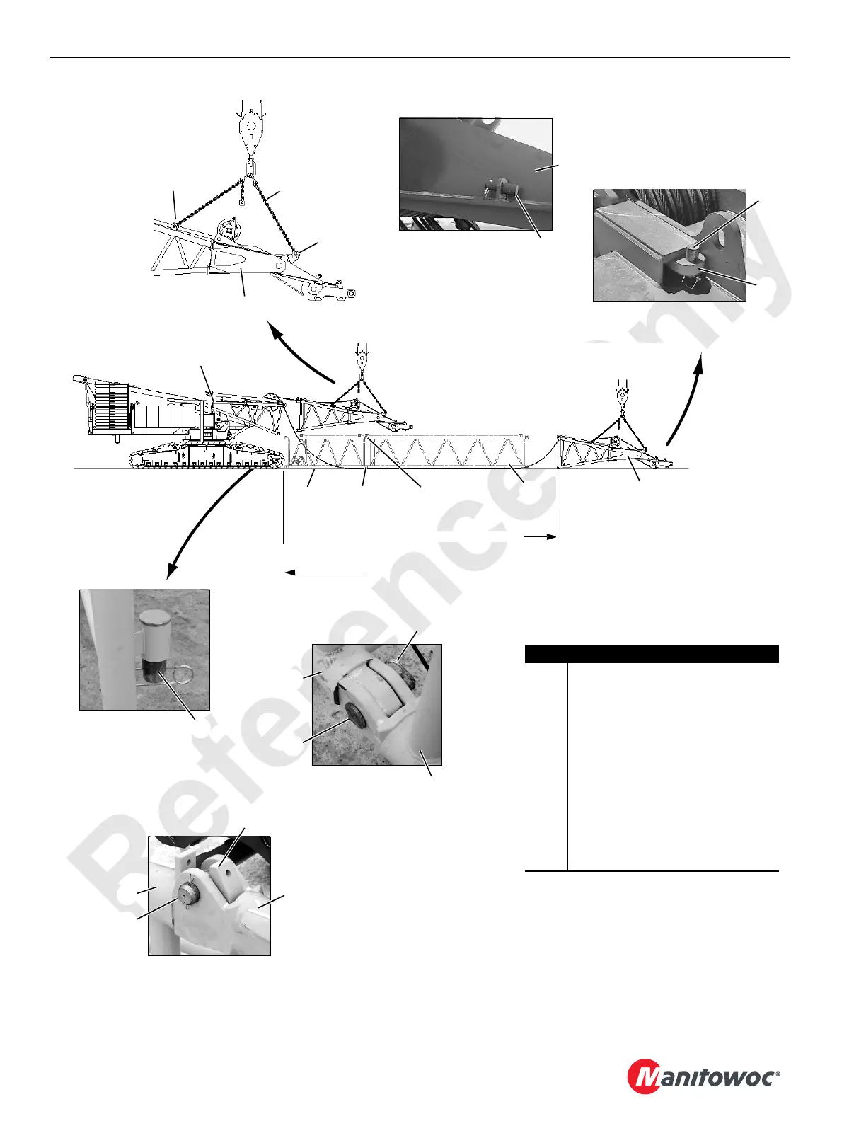Page #196 background image