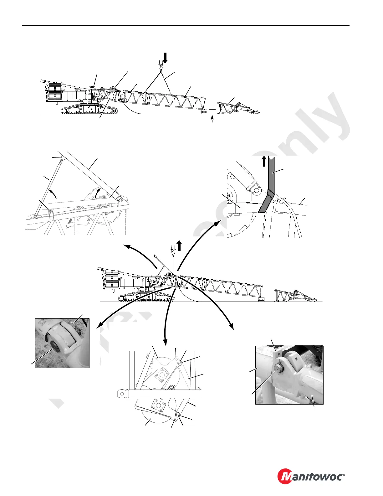 Page #198 background image