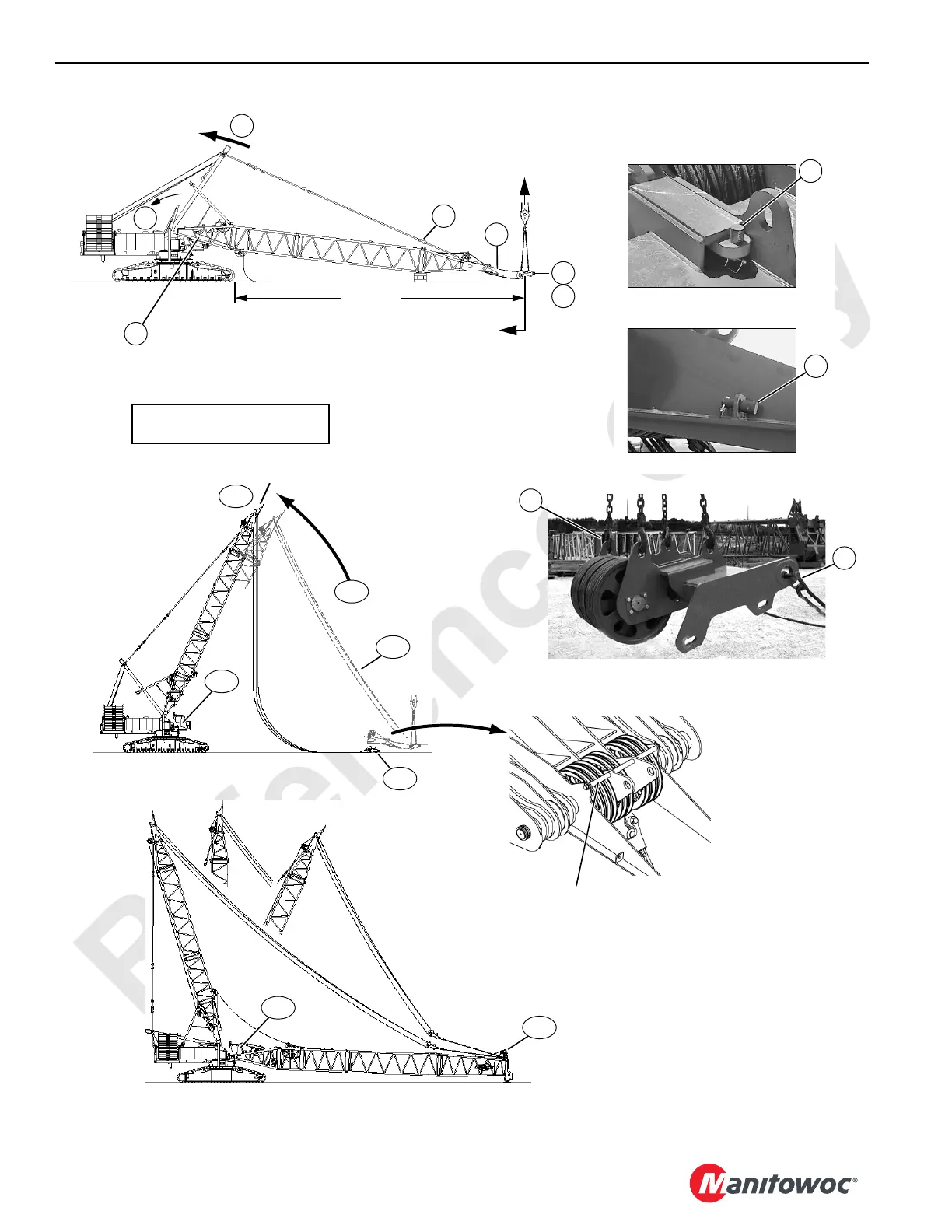 Page #204 background image