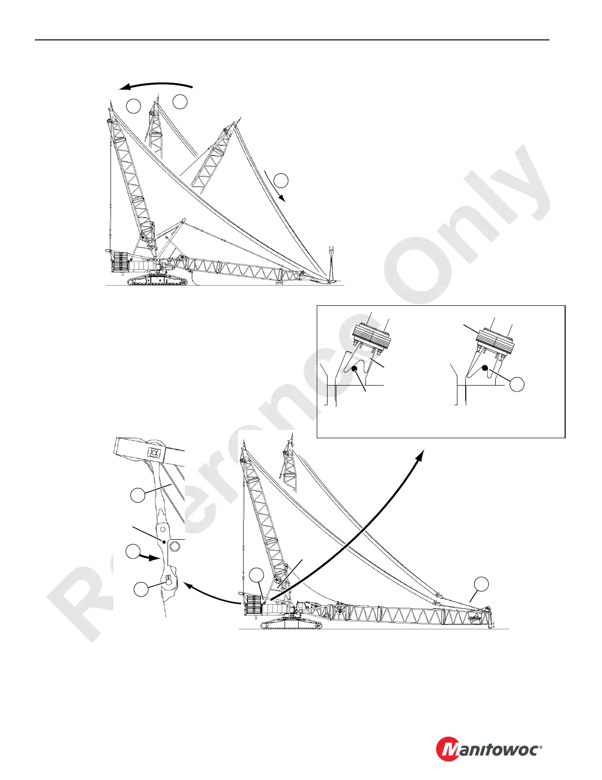 Page #206 background image