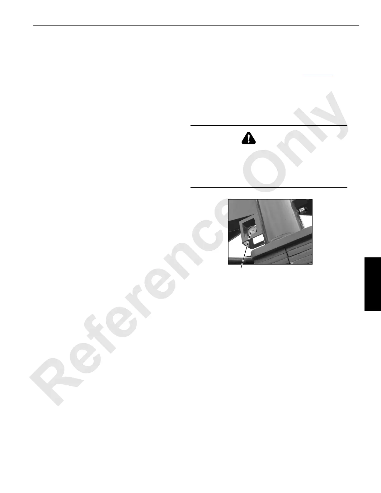 Page #207 background image