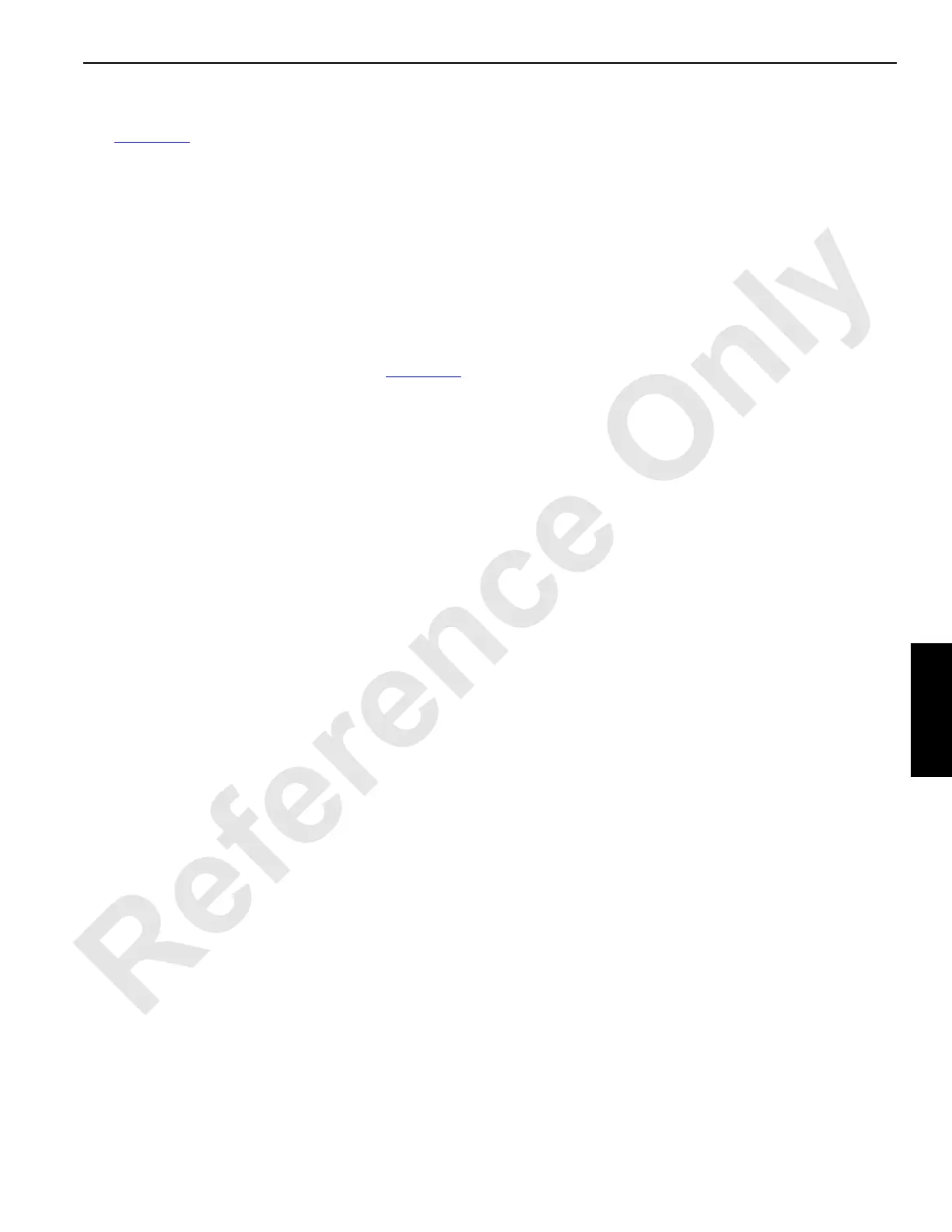 Page #209 background image