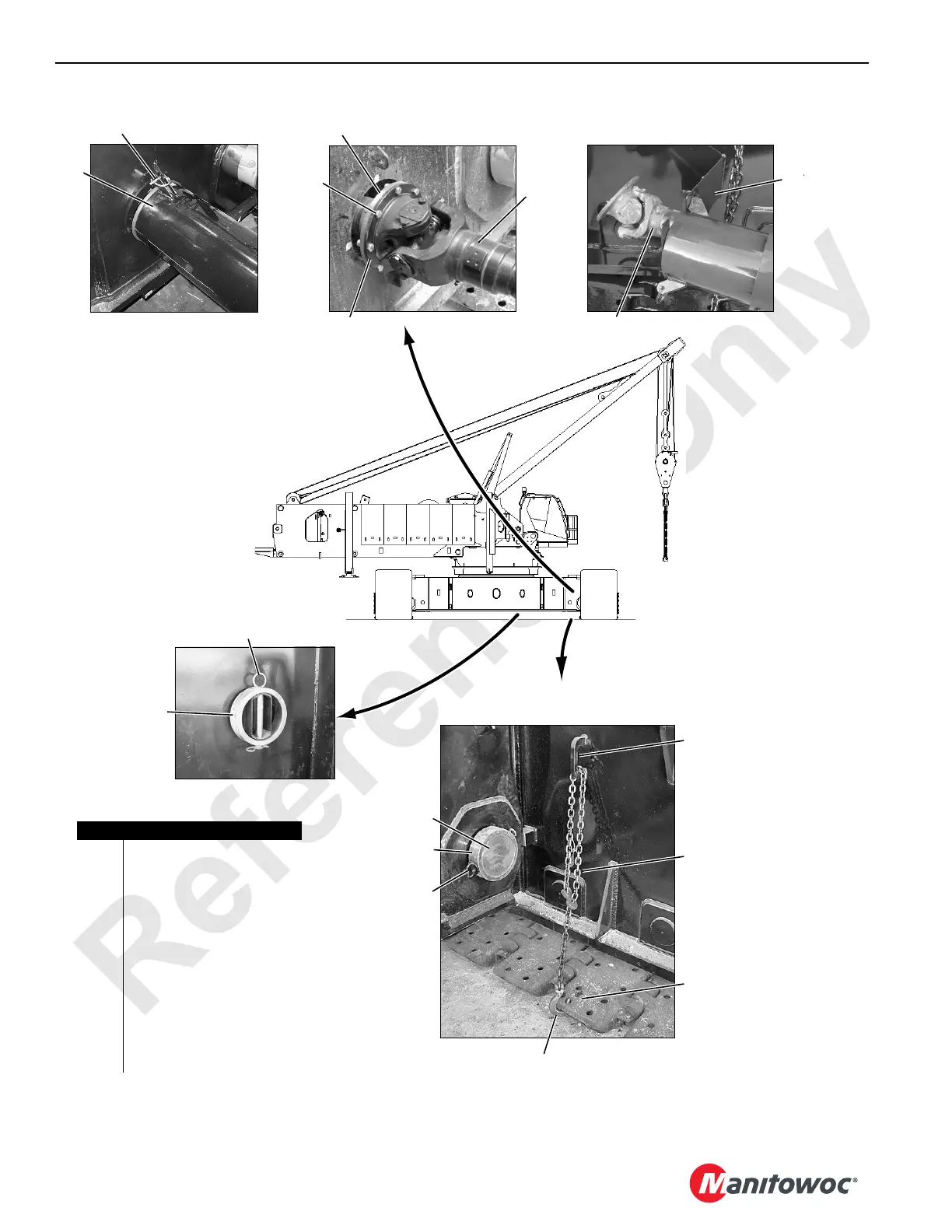 Page #220 background image