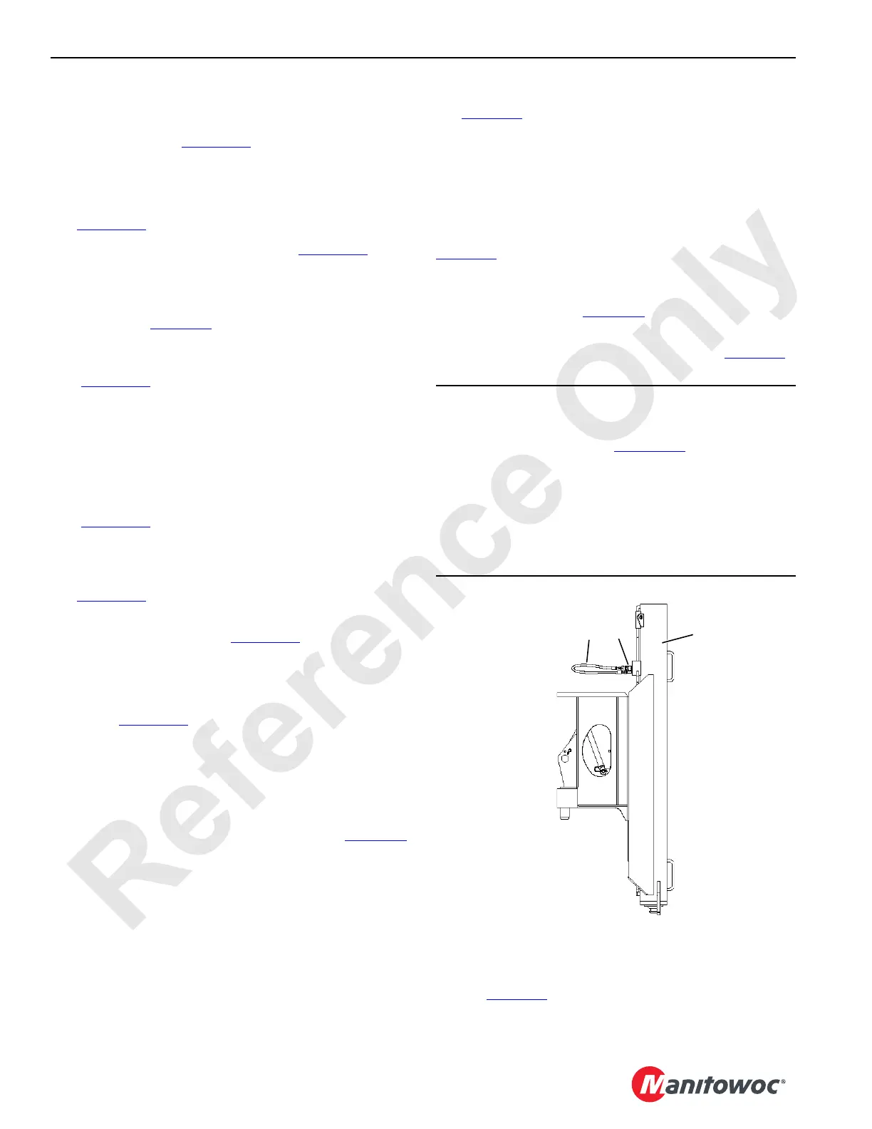 Page #226 background image