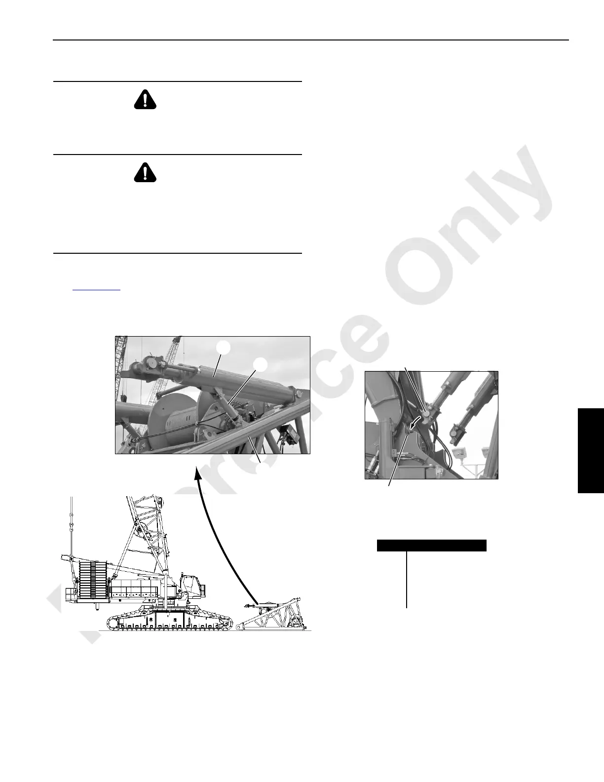 Page #235 background image